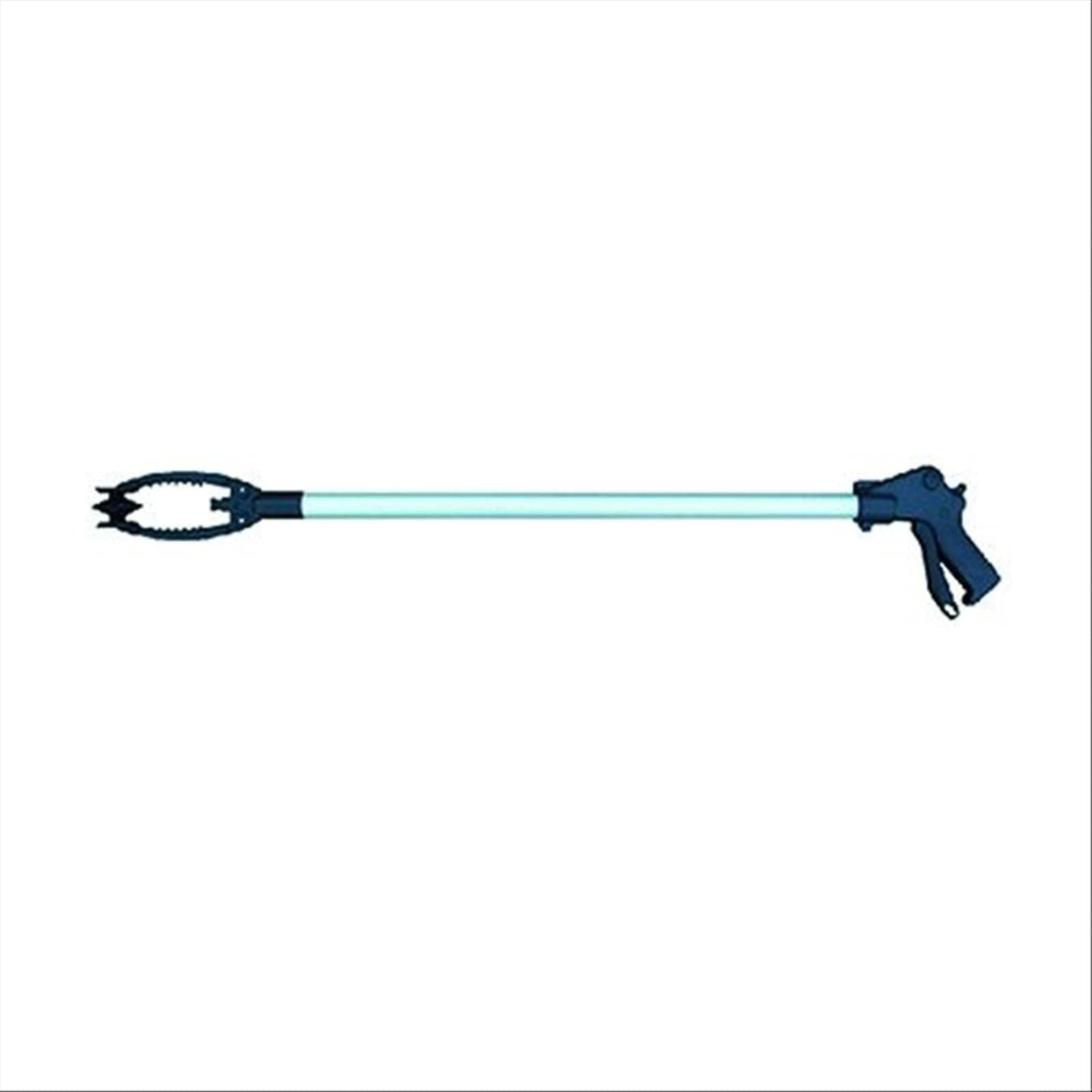 Private label asta raccogli-rifiuti 'k2f' cm 70