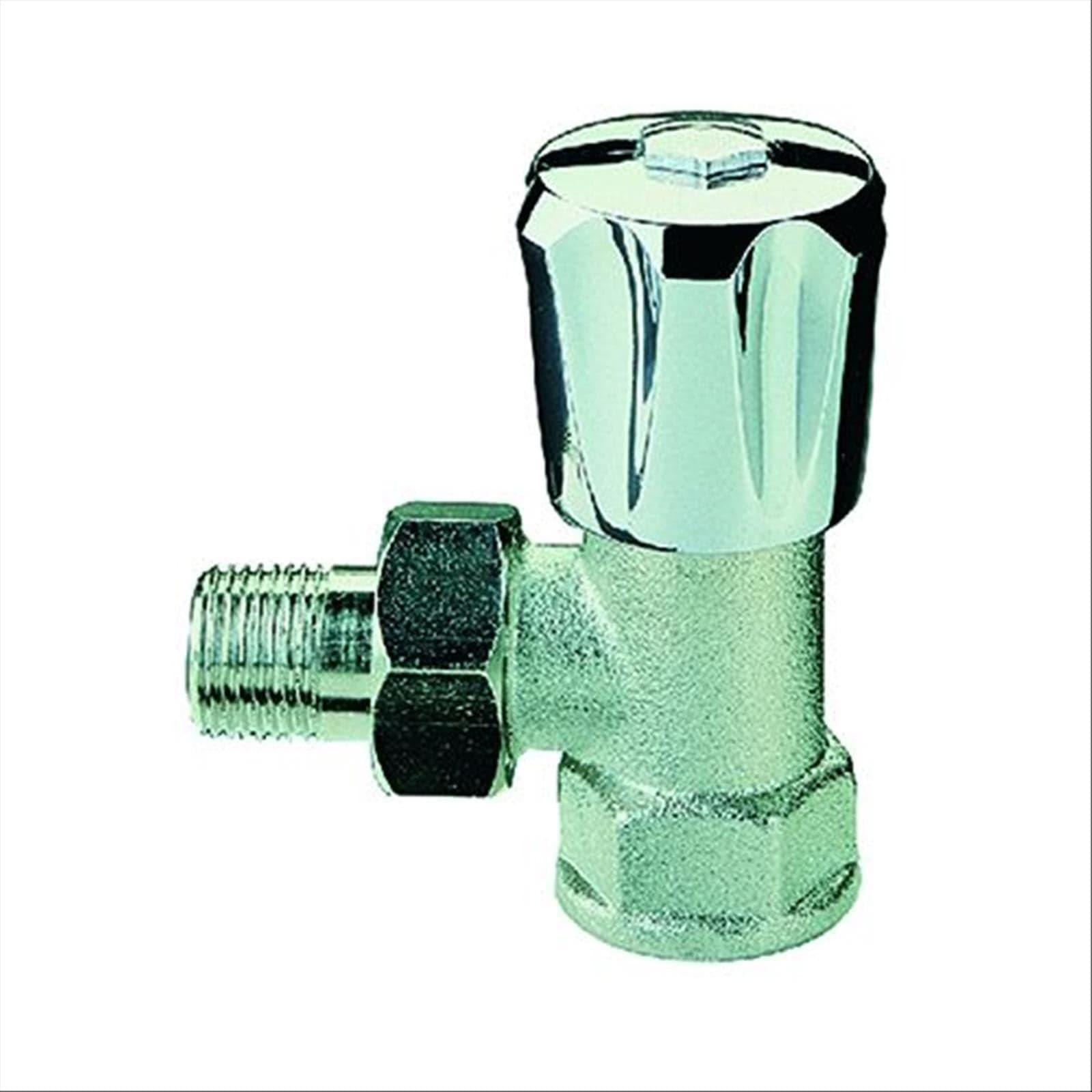 Itap rubinetto per cassetta wc 3/8' Fai da te/Attrezzature per cucine e bagni/Attrezzature per bagni/Rubinetti per lavandini bagno Decor Space - Altamura, Commerciovirtuoso.it