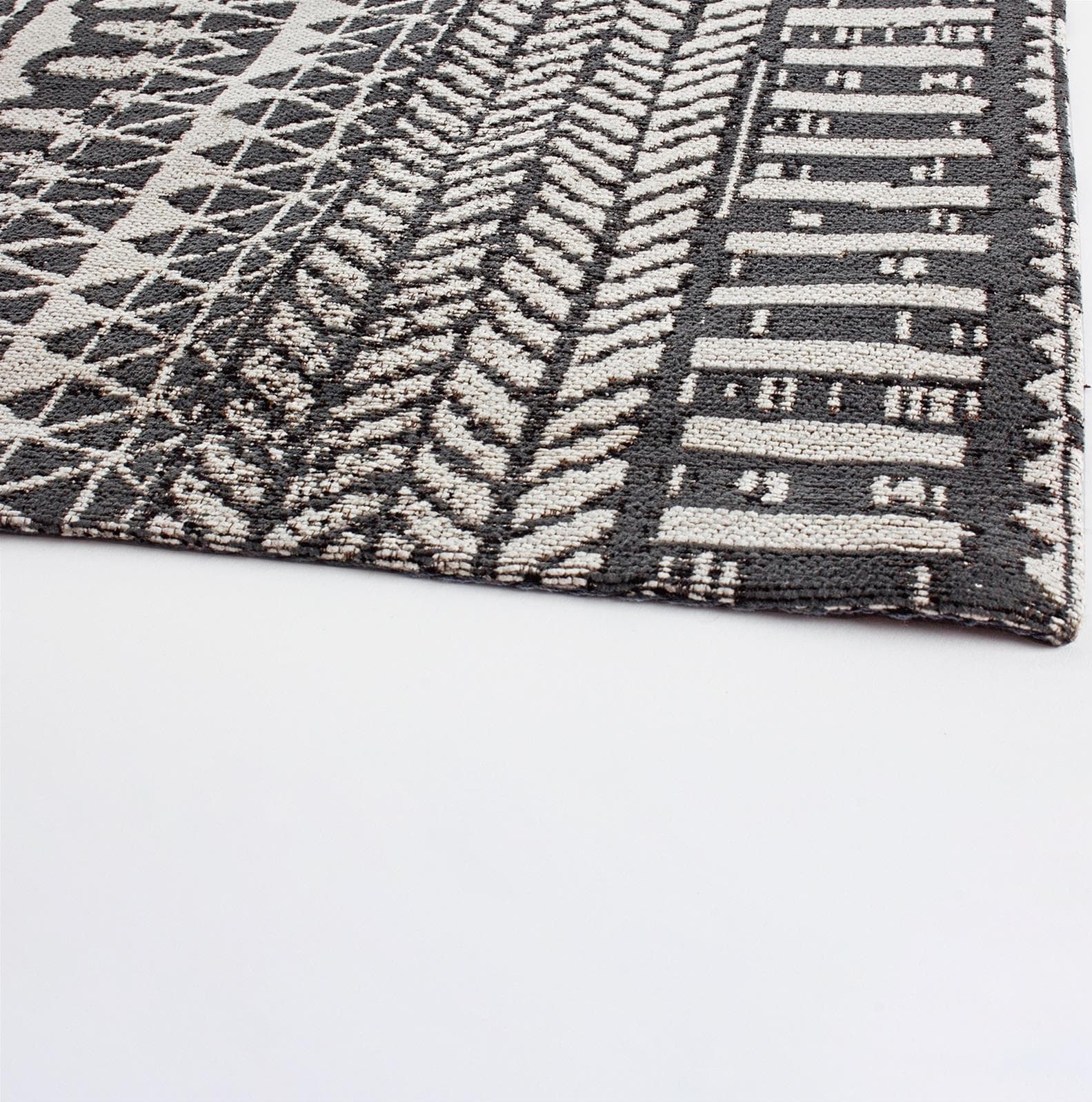 Tappeto algeri 140 x 200 cm per soggiorno e scrivania decorazione moderna Casa e cucina/Tessili per la casa/Tappeti e tappetini/Tappeti Decor Space - Altamura, Commerciovirtuoso.it