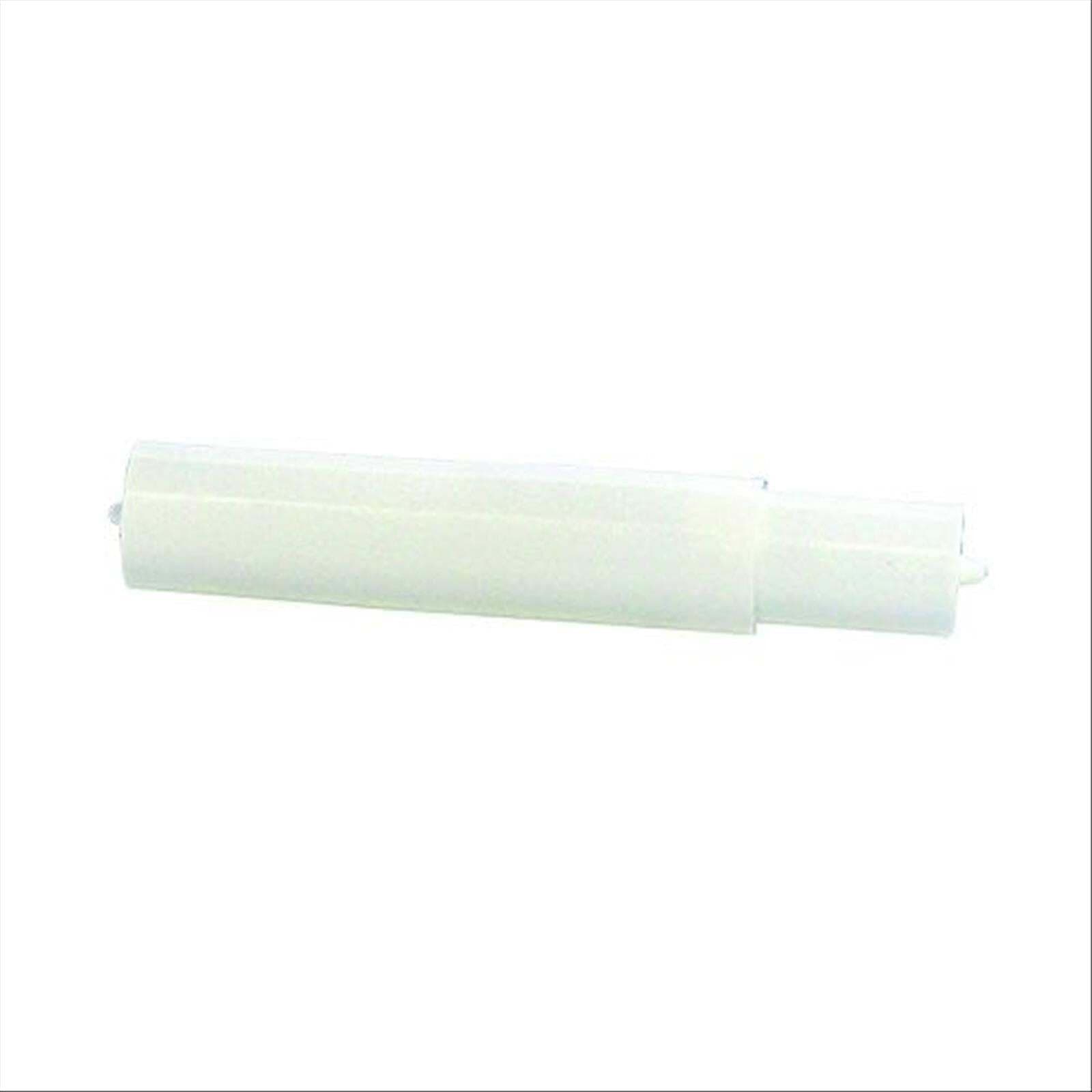 Koncreto acc.wc rullo portarotolo pz 2