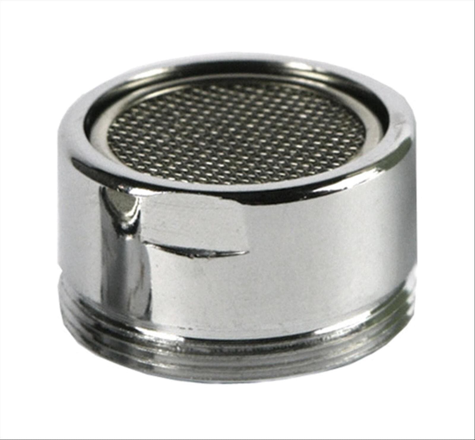 Rompigetto per Rubinetto Maurer 22f Cf.2pz Fai da te/Attrezzature per cucine e bagni/Attrezzature per bagni/Rubinetti per lavandini bagno Decor Space - Altamura, Commerciovirtuoso.it