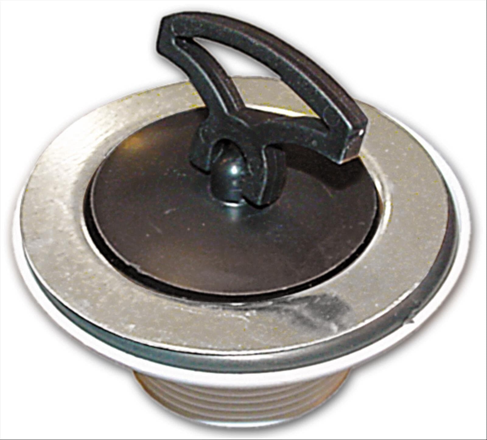 Piletta x lavello 1,1/2x80 2601/b