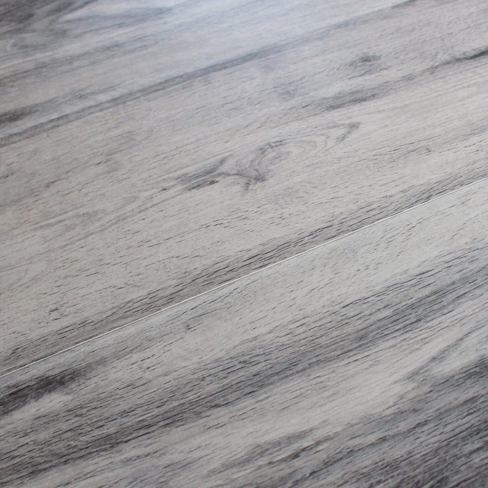 Tavolo allungabile "Cayman" in alluminio e Gres porcellanato per esterno 205\265 x 105 cm in Tavoli standard Decor Space - Altamura, commercioVirtuoso.it