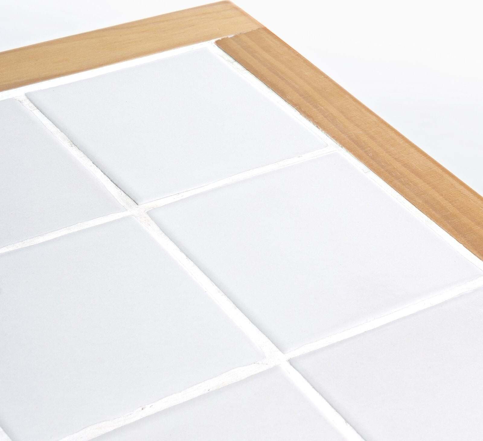 Carrello Con Ruote Da Cucina in Legno Con 1 Cassetto E 3 Ceste Portafrutta in Metallo, Porta Pane E Tagliere Casa e cucina/Organizzazione interni/Contenitori e barattoli da cucina/Portaoggetti e supporti/Carrelli portafrutta Decor Space - Altamura, Commerciovirtuoso.it