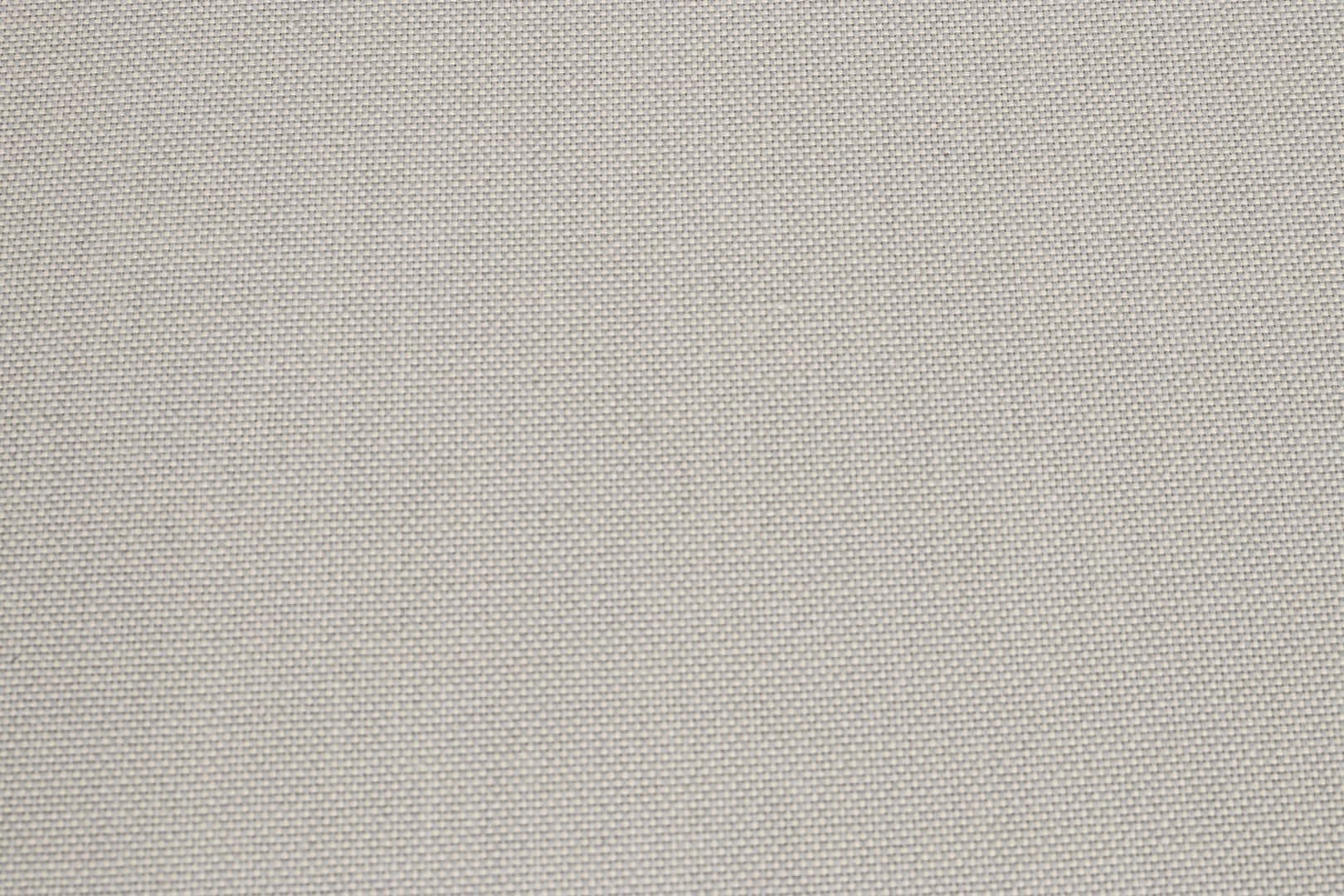 Salotto con poltrone e tavolino "Baltic" struttura in alluminio per veranda e giardino in Set di mobili Decor Space - Altamura, commercioVirtuoso.it