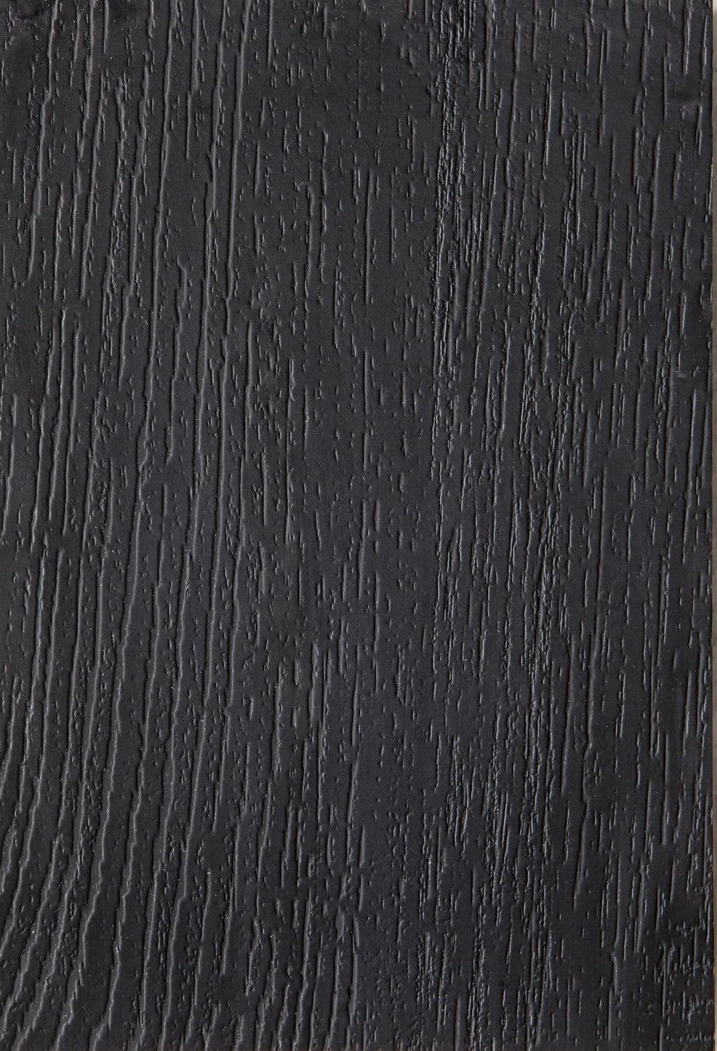 Tavolino da salotto Vitruvia Rovere e Nero con 1 cassetto "Made in Italy" Casa e cucina/Arredamento/Soggiorno/Tavoli e tavolini/Console e tavoli da divano Decor Space - Altamura, Commerciovirtuoso.it