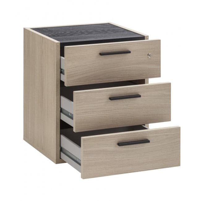 Classificatori per archivio ufficio