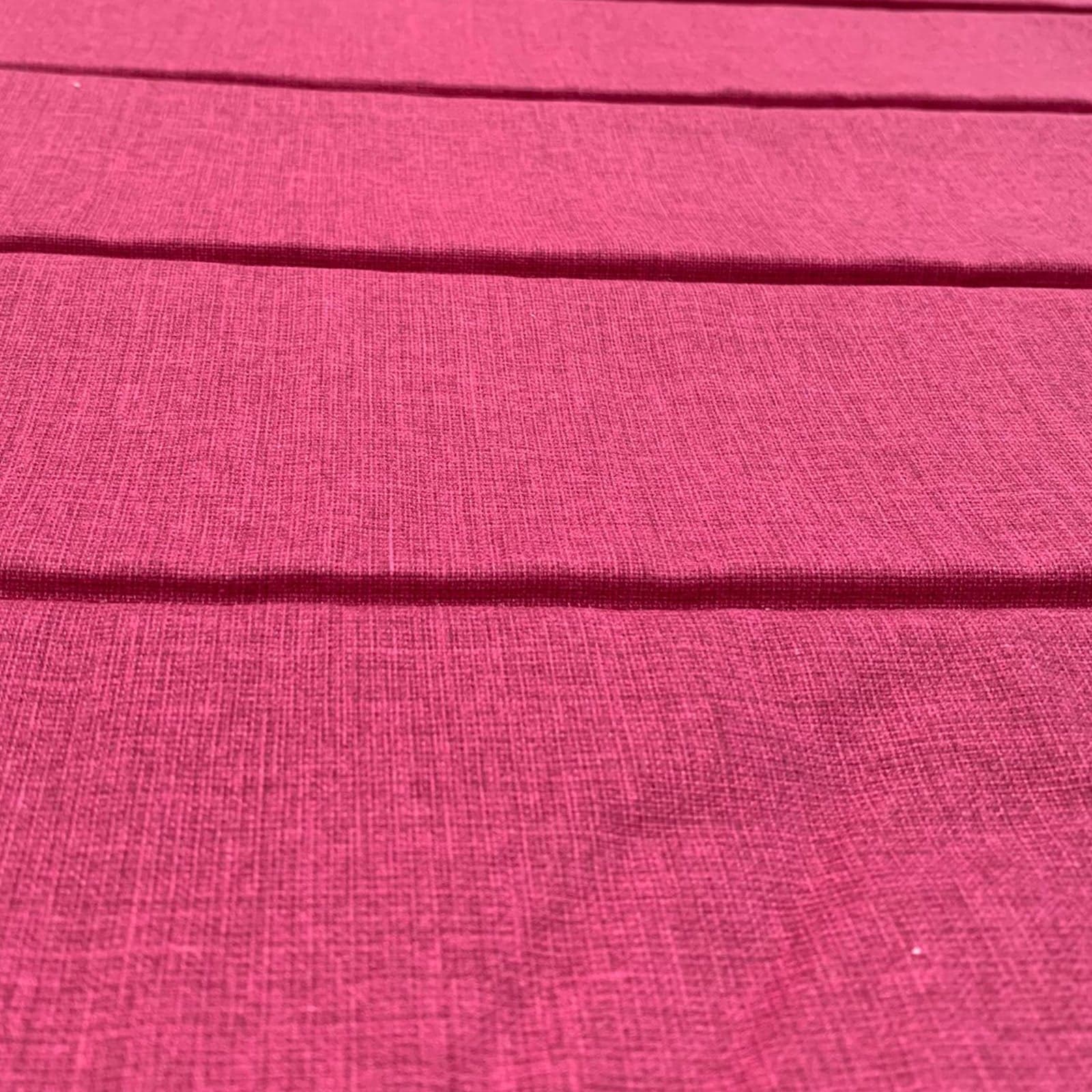 Cuscino imbottito a valigetta con lacci per sdraio in tessuto idrorepellente per esterno in Cuscini per sedie da giardino Decor Space - Altamura, commercioVirtuoso.it
