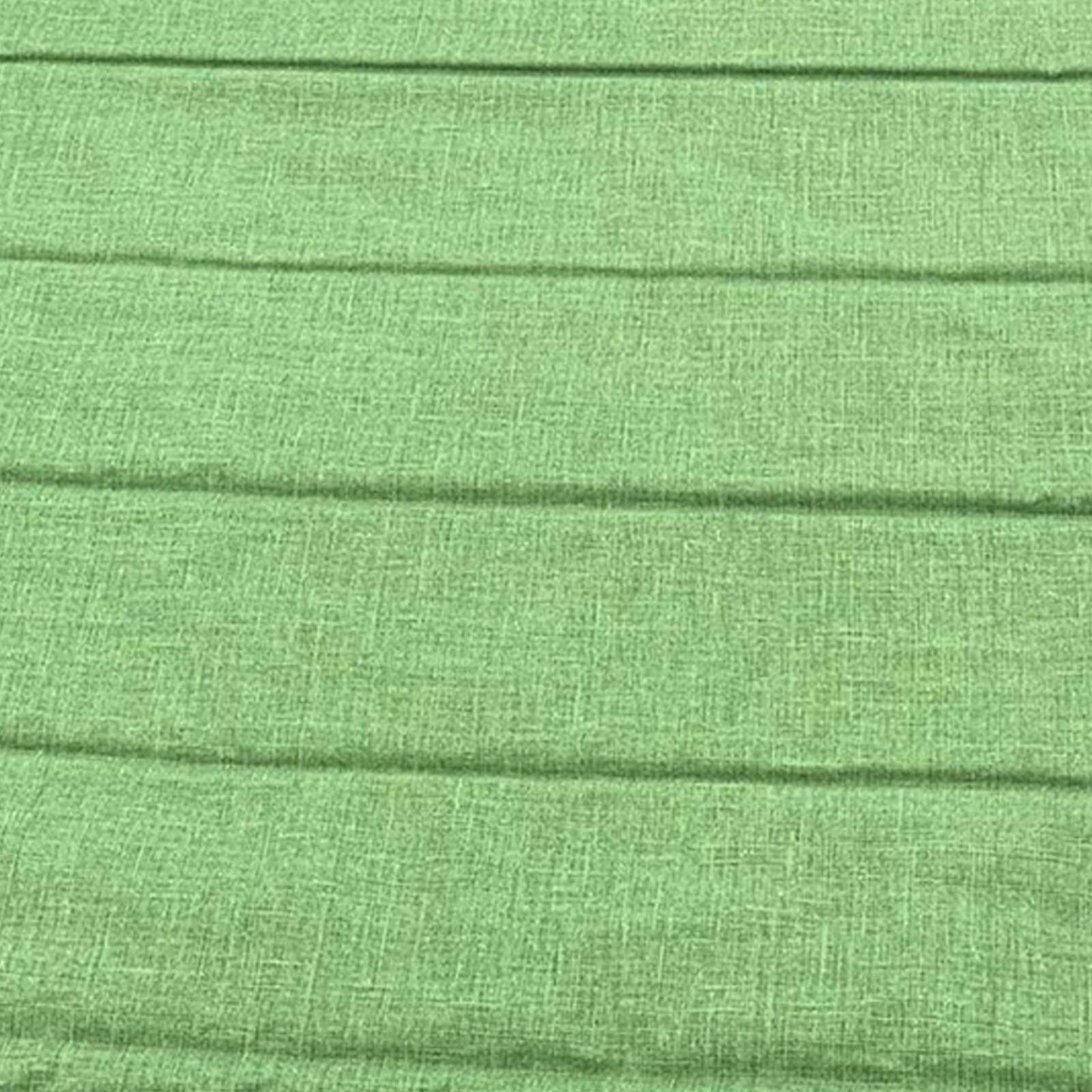 Cuscino imbottito a valigetta con lacci per sdraio in tessuto idrorepellente per esterno Giardino e giardinaggio/Arredamento da giardino e accessori/Cuscini/Cuscini per sedie da giardino Decor Space - Altamura, Commerciovirtuoso.it