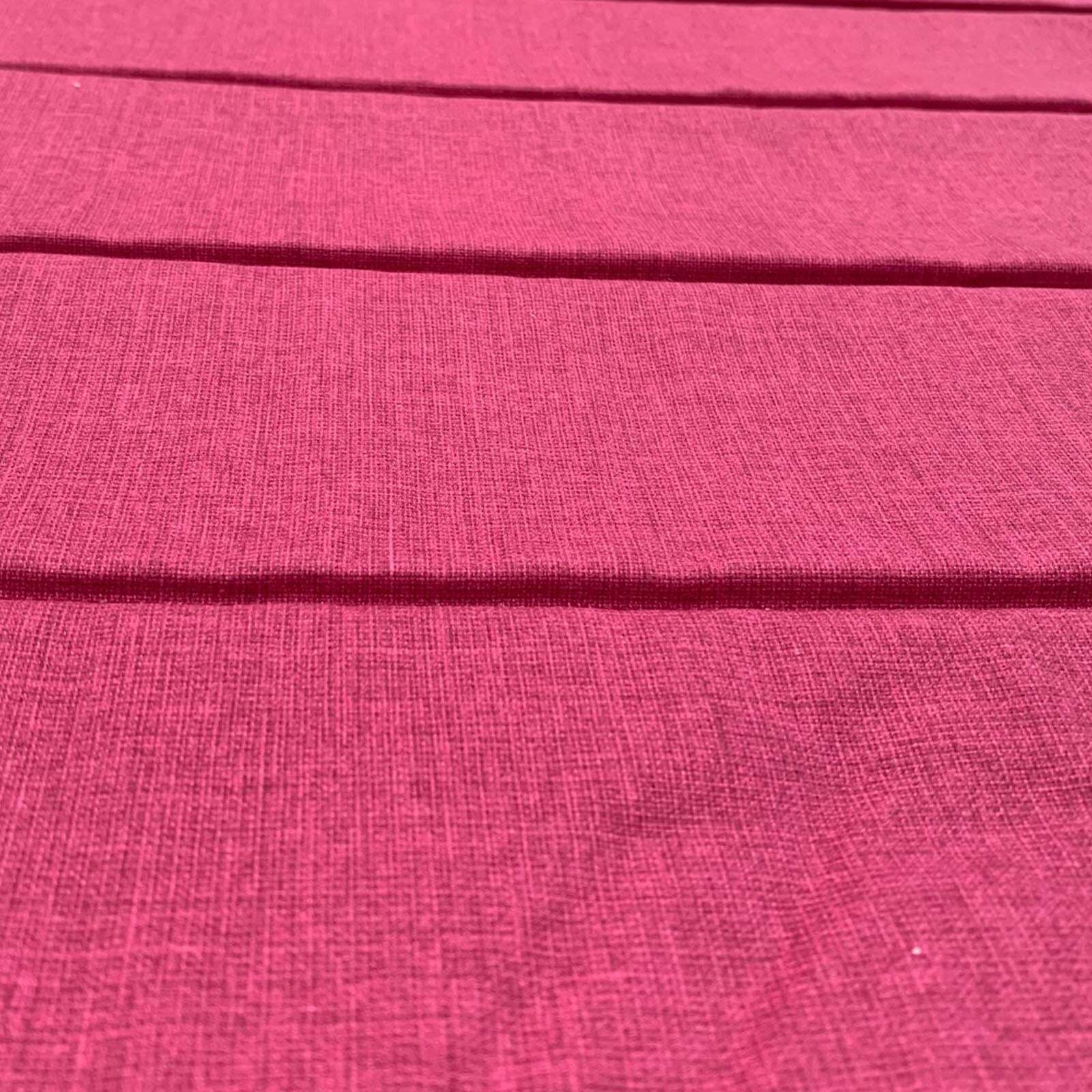 Cuscino imbottito a valigetta con lacci per sdraio in tessuto idrorepellente per esterno Giardino e giardinaggio/Arredamento da giardino e accessori/Cuscini/Cuscini per sedie da giardino Decor Space - Altamura, Commerciovirtuoso.it