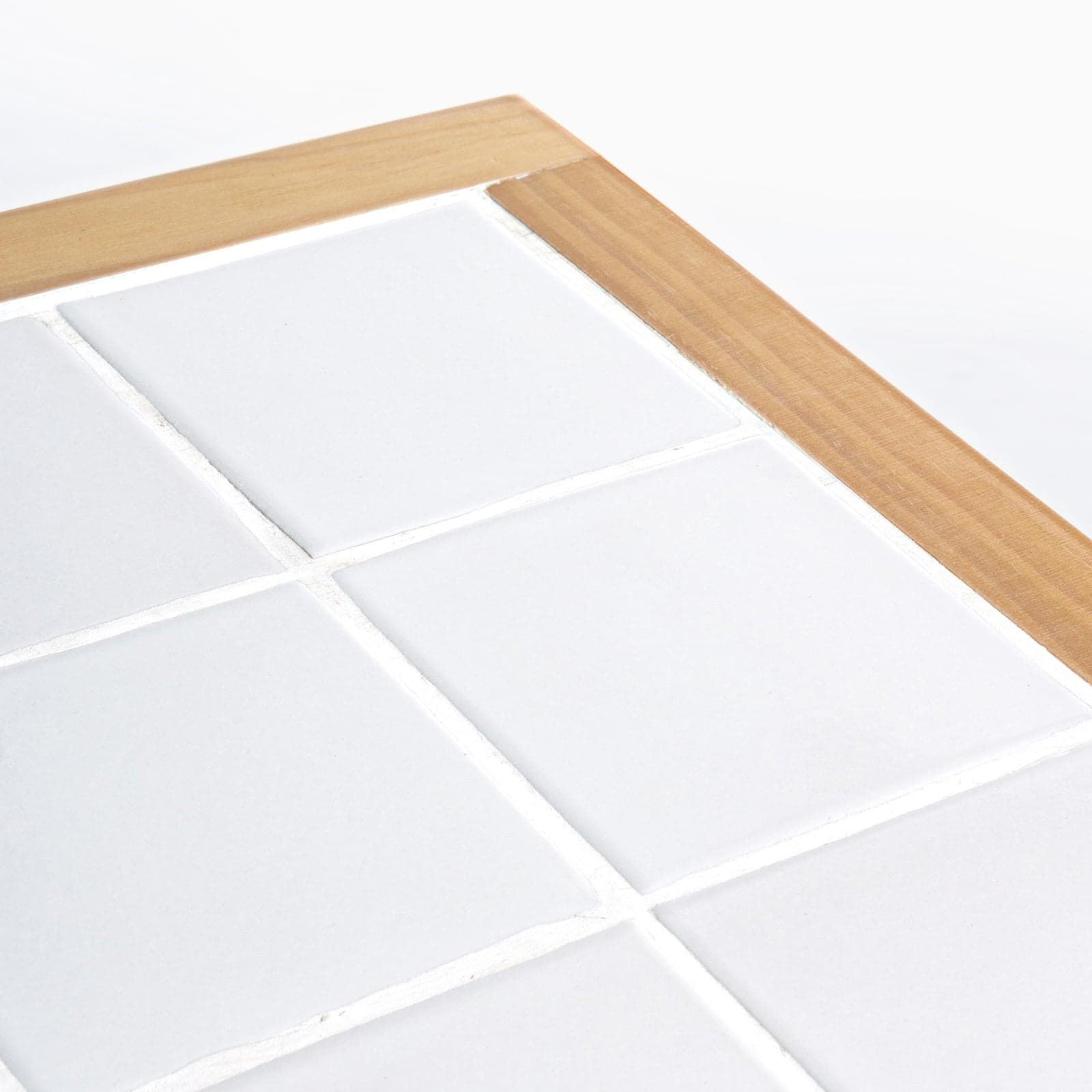 Carrello con ruote da cucina in Legno con 1 cassetto e 3 ceste portafrutta in metallo, porta pane e tagliere in Soprammobili Decor Space - Altamura, commercioVirtuoso.it