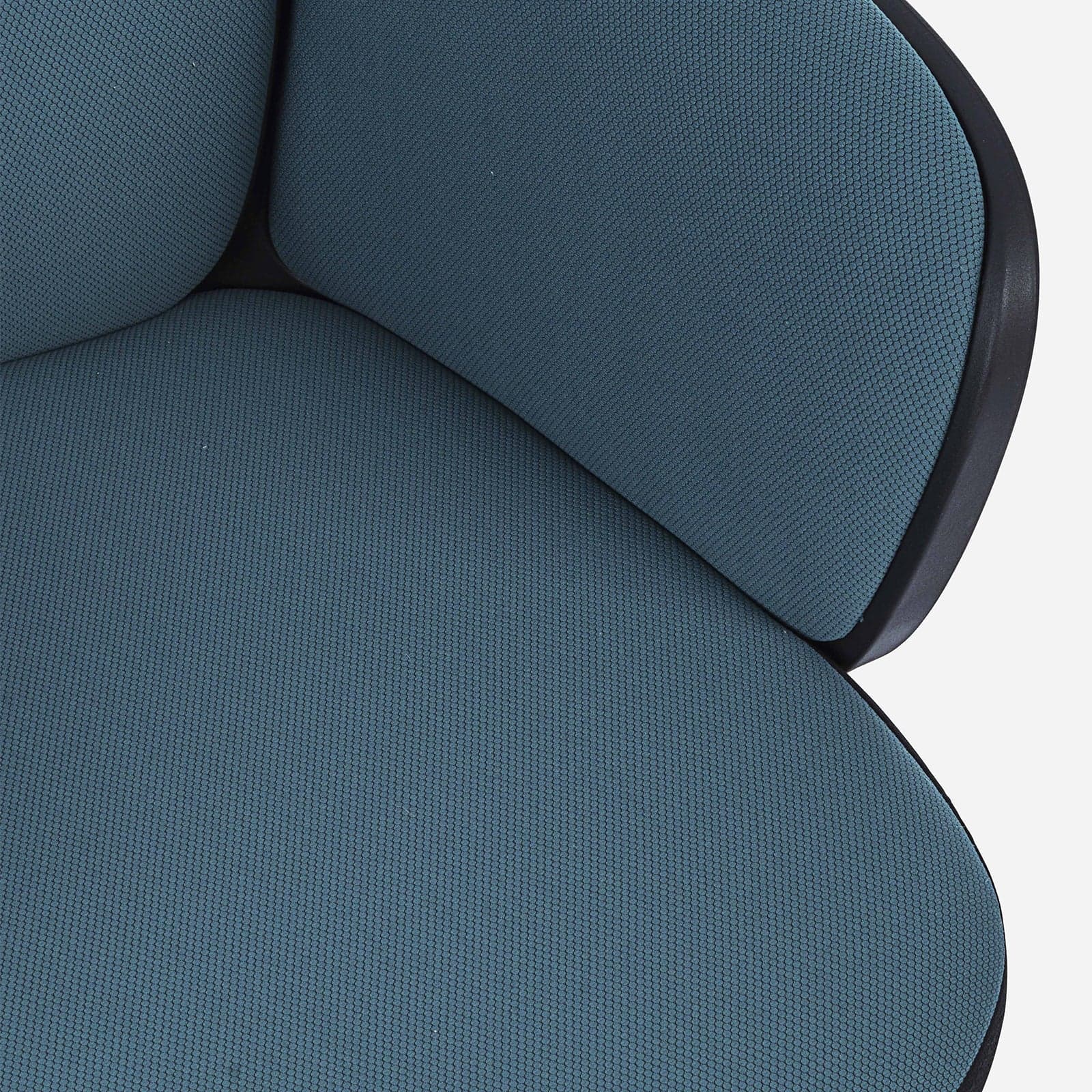 Sedia da ufficio Moderna ergonomica "Armstrong" presidenziale con poggiatesta in Sedie da scrivania Decor Space - Altamura, commercioVirtuoso.it
