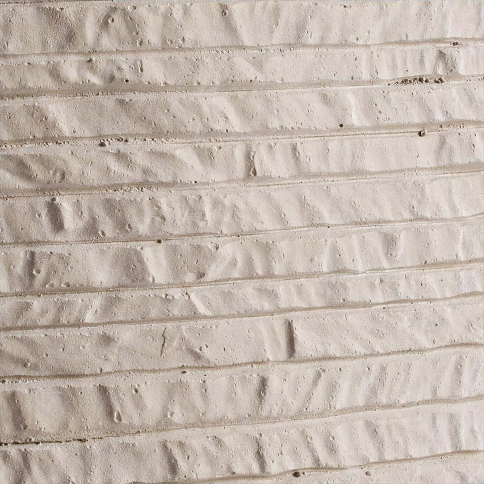 Set Di 2 Balconiere Rettangolari Vasi Da Giardino Balcone Esterno per Piante Giardino e giardinaggio/Attrezzi da giardino e attrezzature per l'irrigazione/Vasi e accessori per piante/Balconiere Decor Space - Altamura, Commerciovirtuoso.it