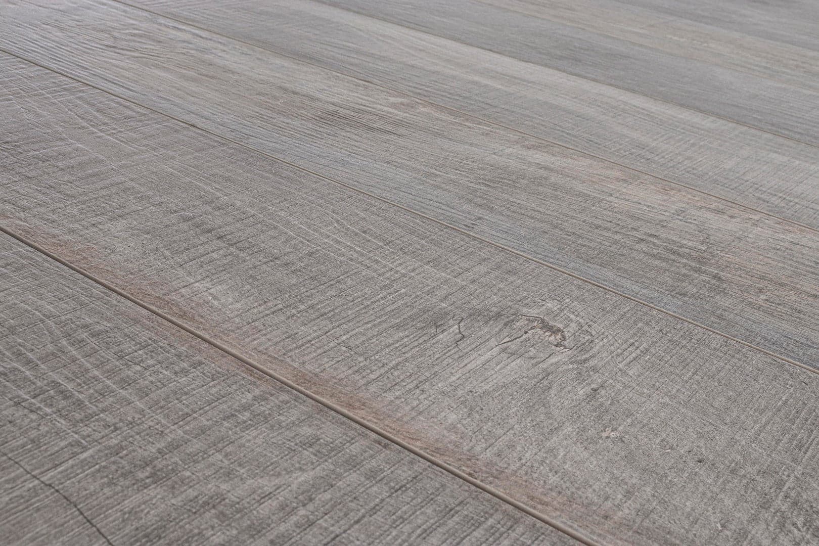 Tavolo allungabile "Krion" con struttura in alluminio, piano in ceramica, da 205 - 265 x 103 cm - 34
