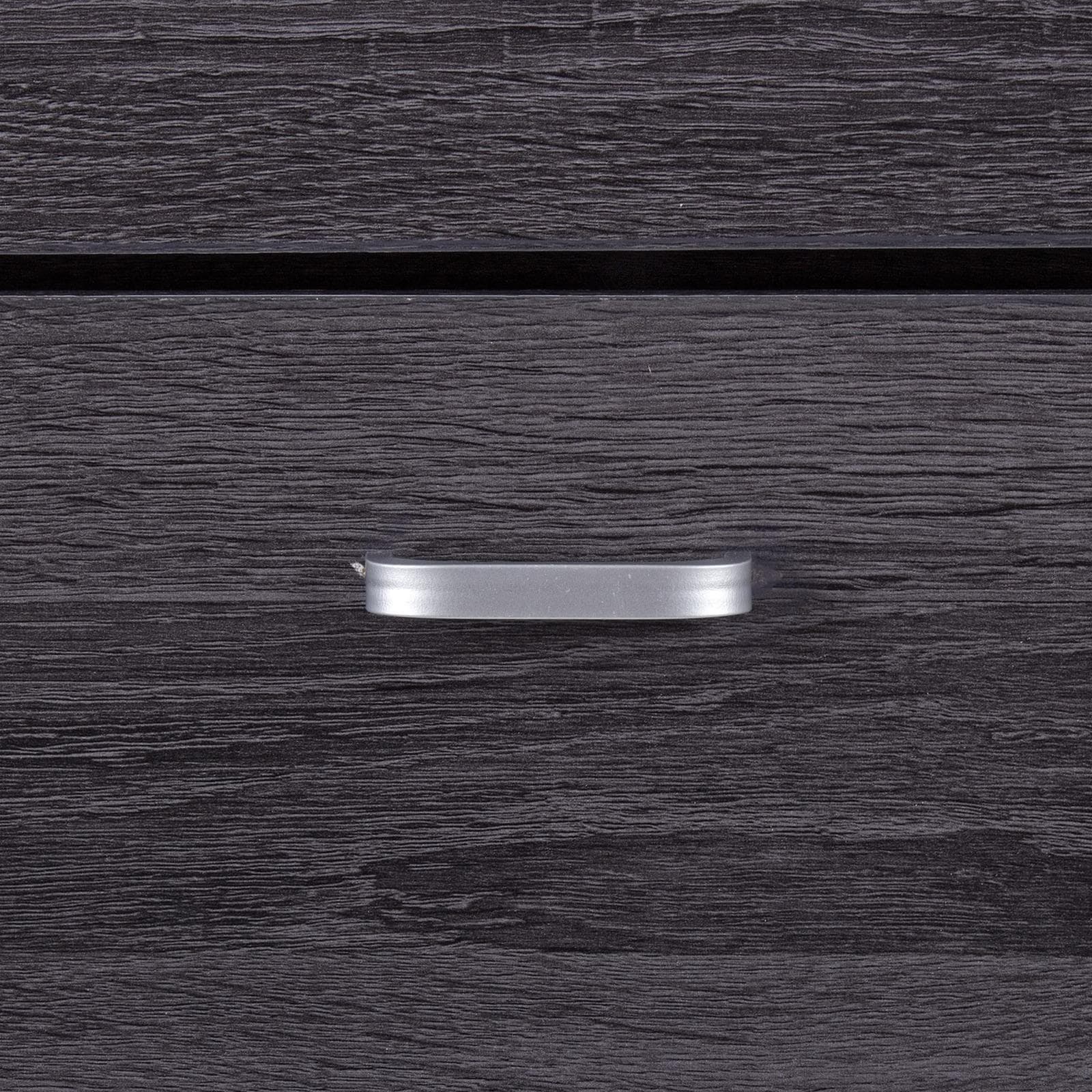 Scarpiera doppia profondità "Moderna" in legno, soluzione porta scarpe salva-spazio per la casa in Scarpiere Decor Space - Altamura, commercioVirtuoso.it