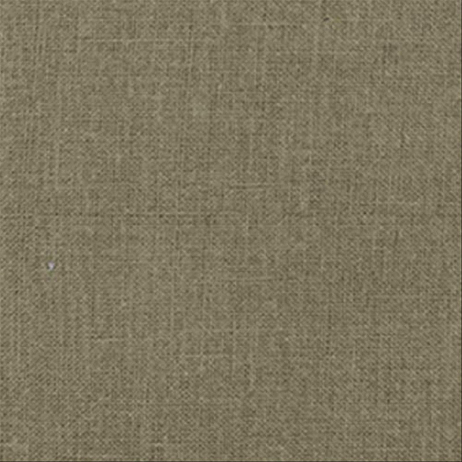 Cuscino Resinato con Pattina e Laccetti per sedia da giardino sfoderabile 45 cm "Made in Italy" Giardino e giardinaggio/Arredamento da giardino e accessori/Cuscini/Cuscini per poltrone Decor Space - Altamura, Commerciovirtuoso.it