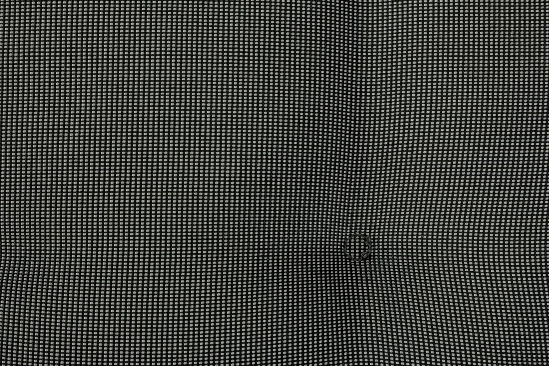Cuscino trapuntato per sedia tonda Etienne in poliestere 230 gr idrorepellente per interno ed esterno in Cuscini per poltrone Decor Space - Altamura, commercioVirtuoso.it