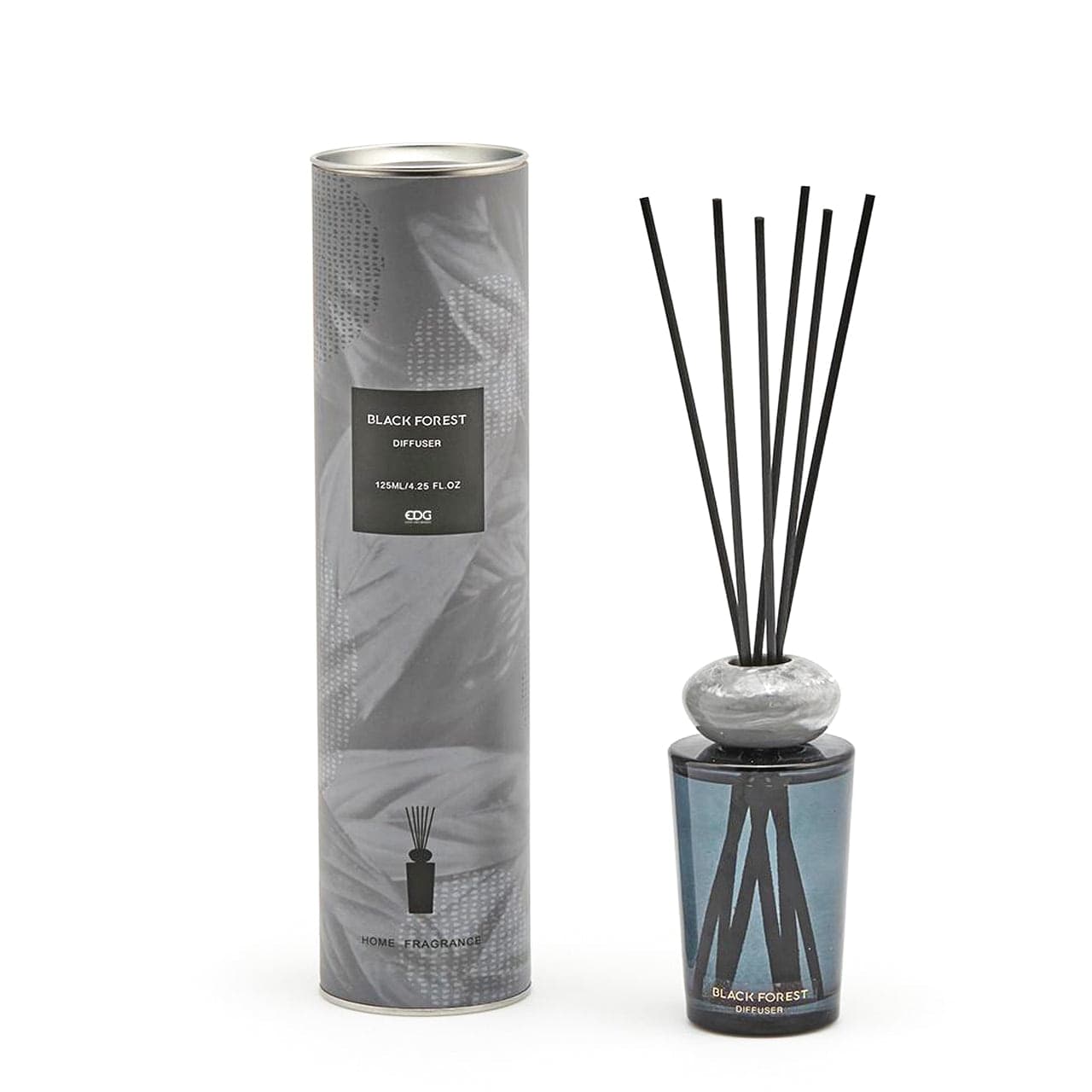 Profumatore diffusore di oli essenziali e fragranze per ambienti con bastoncini in Diffusori di oli essenziali Decor Space - Altamura, commercioVirtuoso.it
