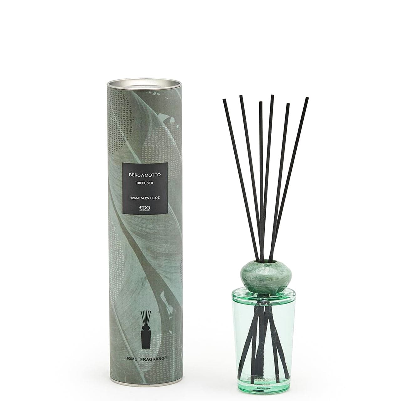 Profumatore diffusore di oli essenziali e fragranze per ambienti con bastoncini in Diffusori di oli essenziali Decor Space - Altamura, commercioVirtuoso.it