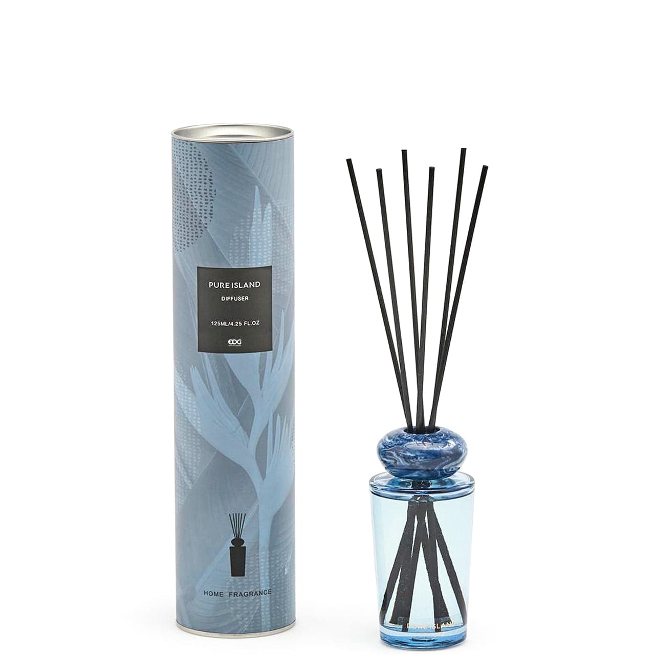 Profumatore diffusore di oli essenziali e fragranze per ambienti con bastoncini in Diffusori di oli essenziali Decor Space - Altamura, commercioVirtuoso.it