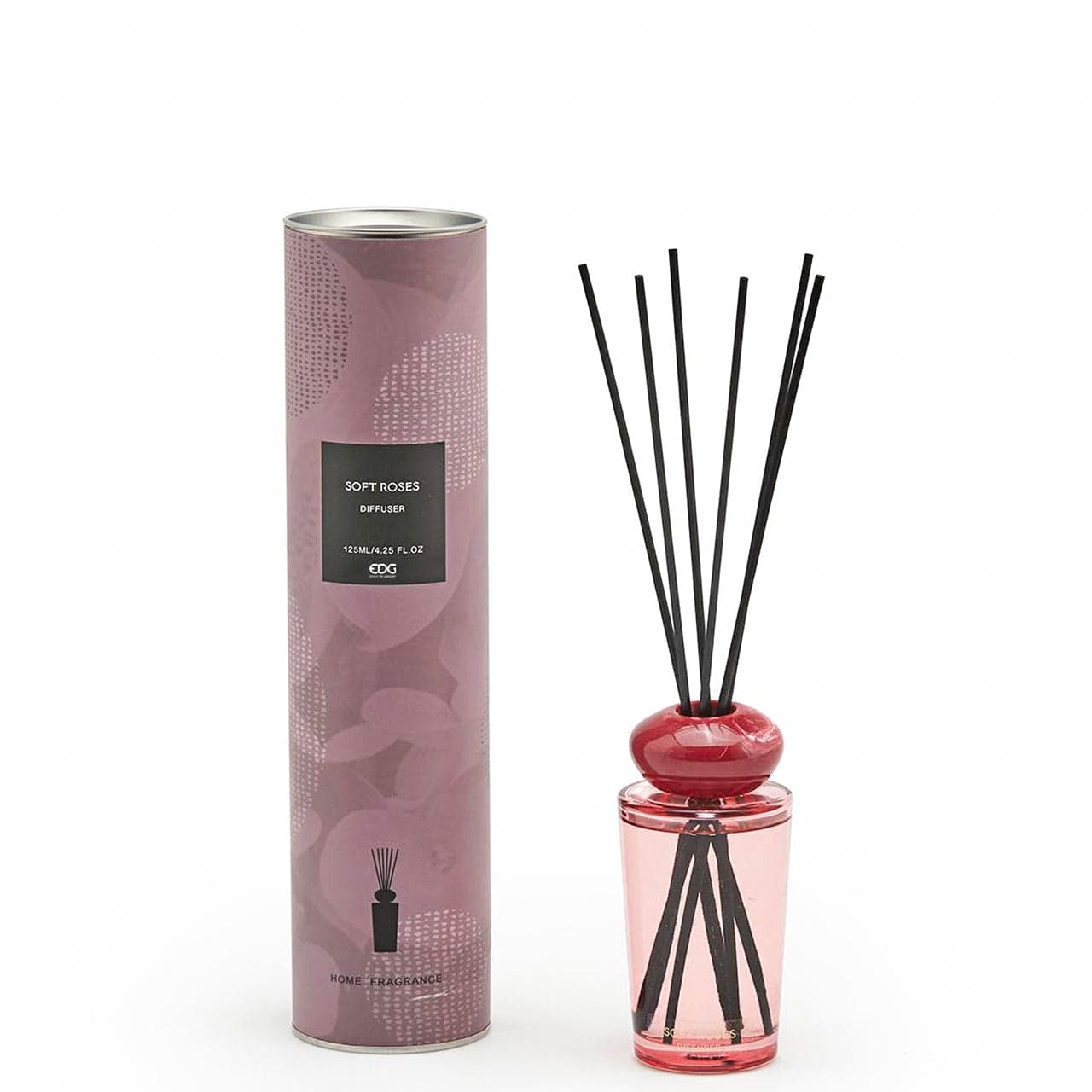 Profumatore diffusore di oli essenziali e fragranze per ambienti con bastoncini in Diffusori di oli essenziali Decor Space - Altamura, commercioVirtuoso.it