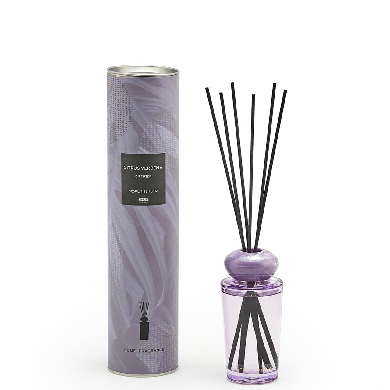 Profumatore diffusore di oli essenziali e fragranze per ambienti con bastoncini in Diffusori di oli essenziali Decor Space - Altamura, commercioVirtuoso.it