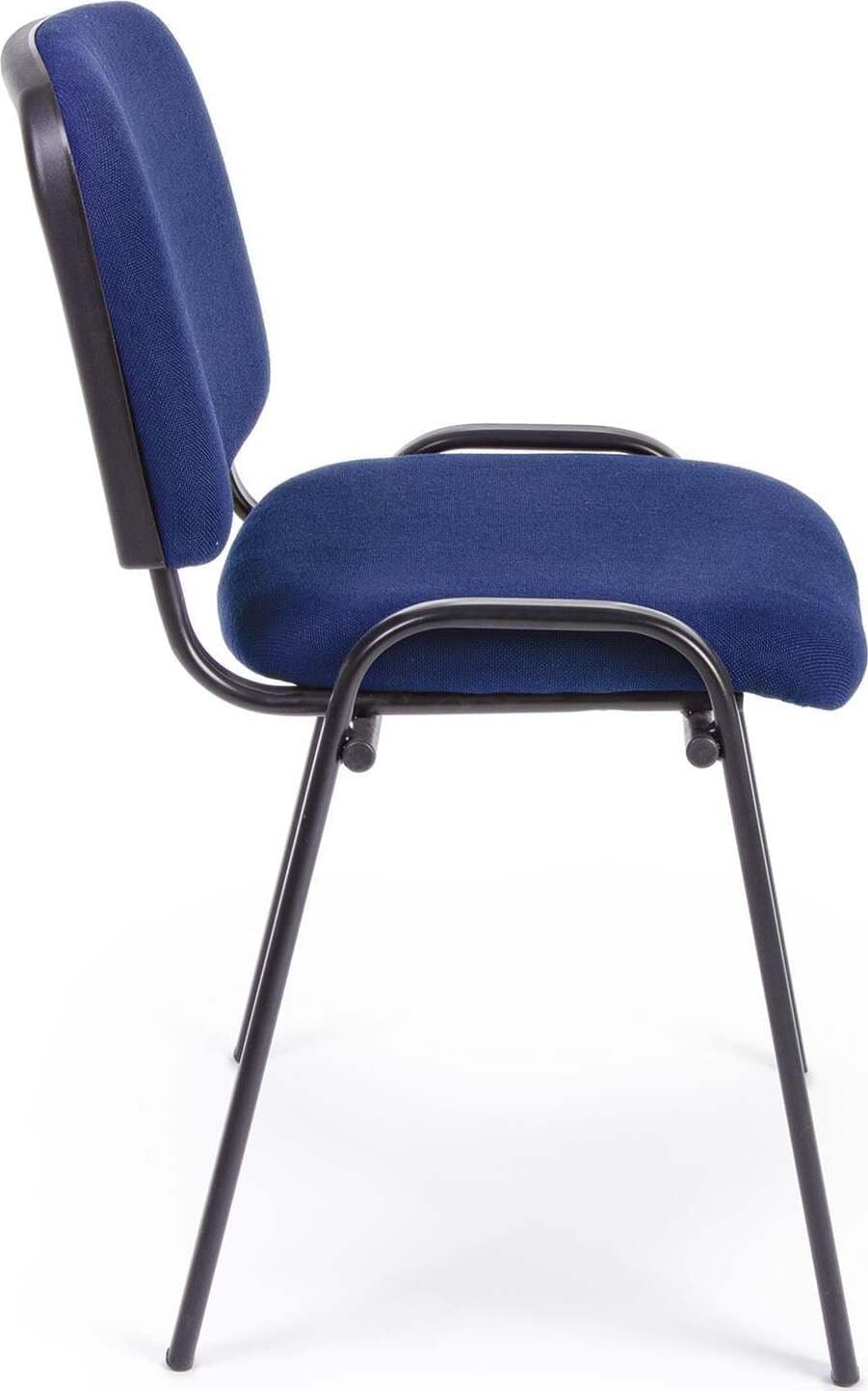 Sedia Visitatore Da Conferenza per Auditorium E Sale D'attesa Impilabile Casa e cucina/Arredamento/Soggiorno/Poltrone e sedie/Poltrone Decor Space - Altamura, Commerciovirtuoso.it
