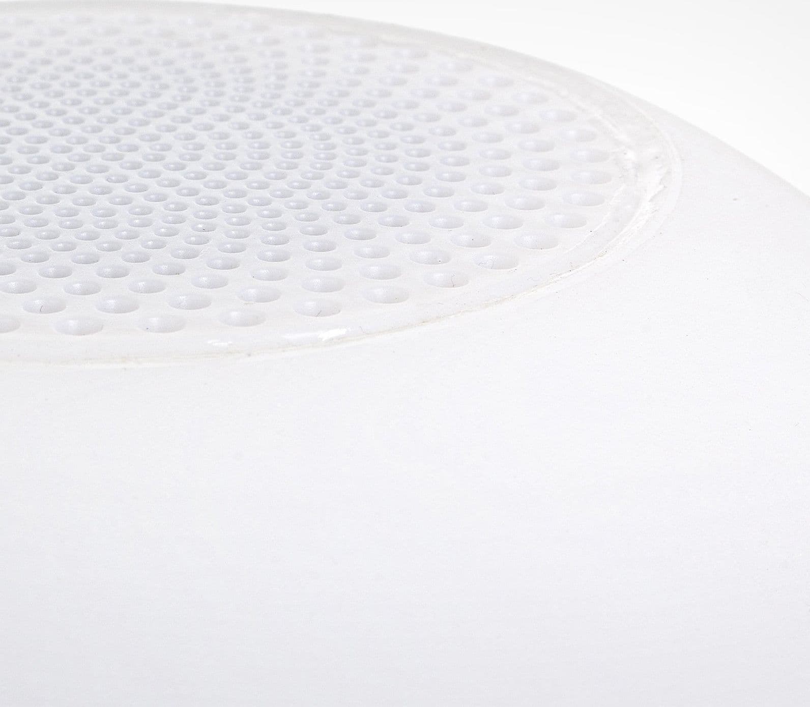 Lampada a led per piscina e giardino da esterno con 16 colori base ricaricabile D25 cm Illuminazione/Illuminazione per esterni/Lanterne Decor Space - Altamura, Commerciovirtuoso.it