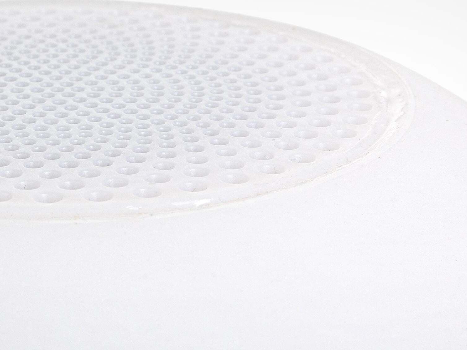 Lampada a led per piscina e giardino da esterno con 16 colori base ricaricabile D25 cm Illuminazione/Illuminazione per esterni/Lanterne Decor Space - Altamura, Commerciovirtuoso.it