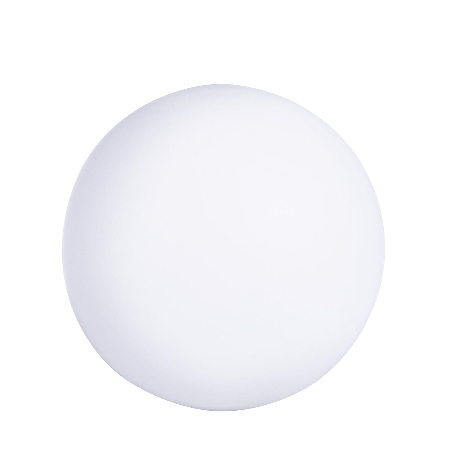 Lampada a led per piscina e giardino da esterno con 16 colori base ricaricabile in Lanterne Decor Space - Altamura, commercioVirtuoso.it