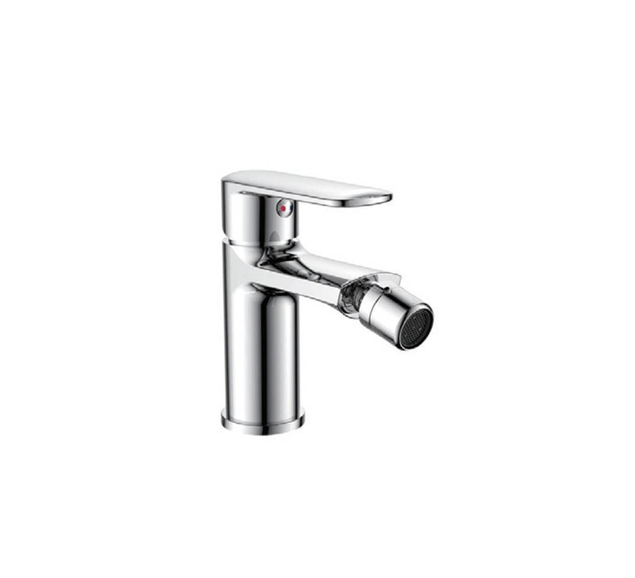 Set Rubinetteria Lavabo e Bidet Karag Pearl - 4