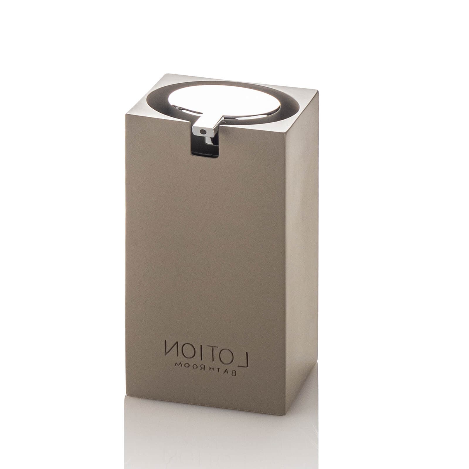 Set Completo Accessori Bagno - 2