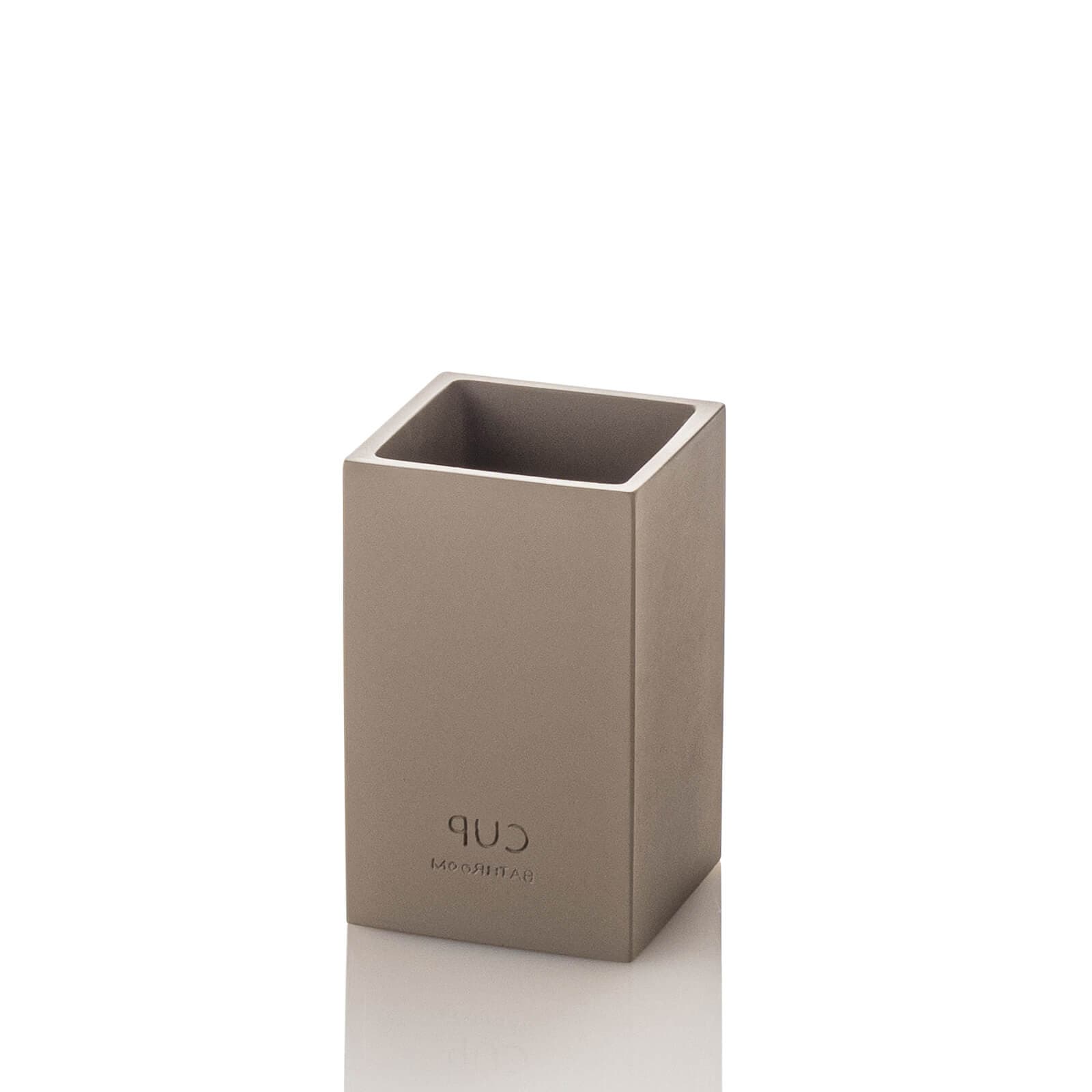 Set Completo Accessori Bagno - 3