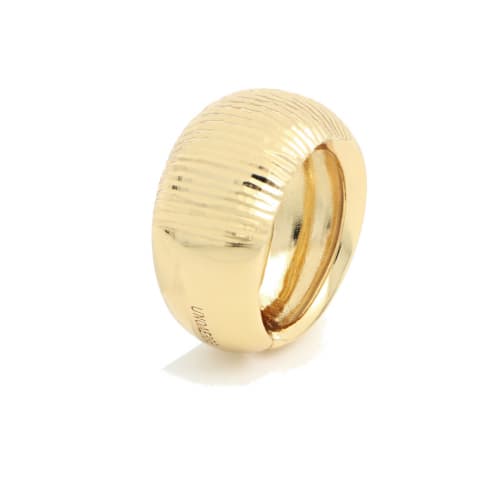 Anello donna UNOAERRE 1912 – gioiello