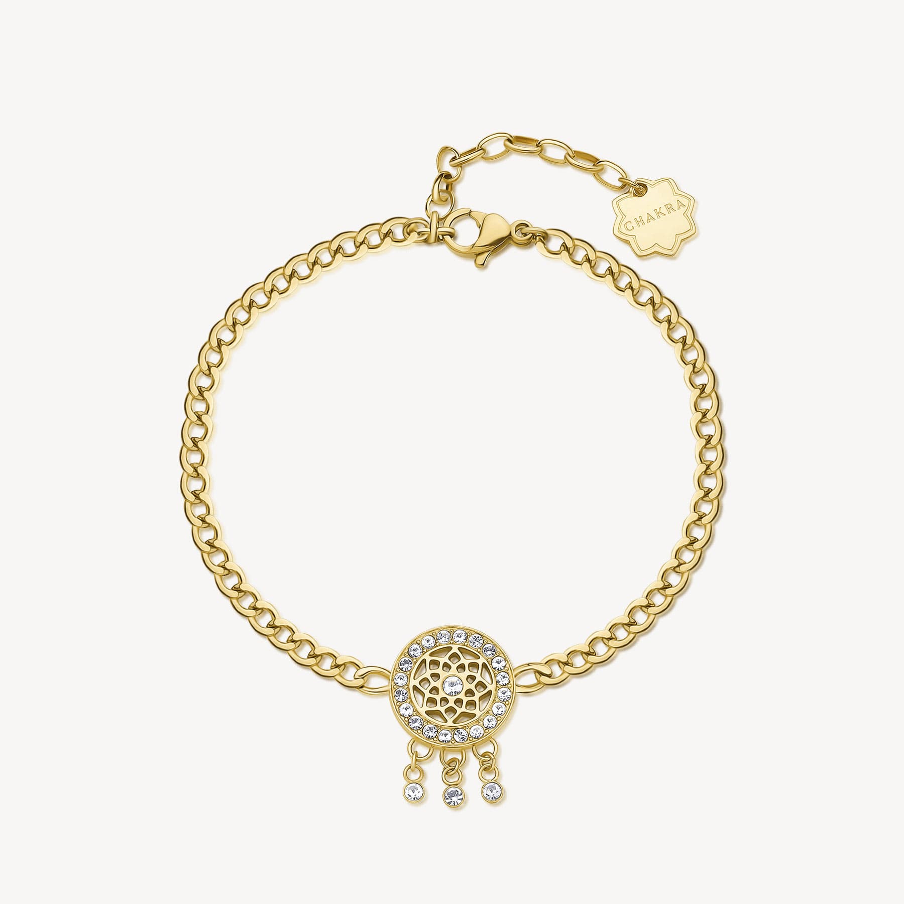 Bracciale donna BROSWAY BHKB146 - 2