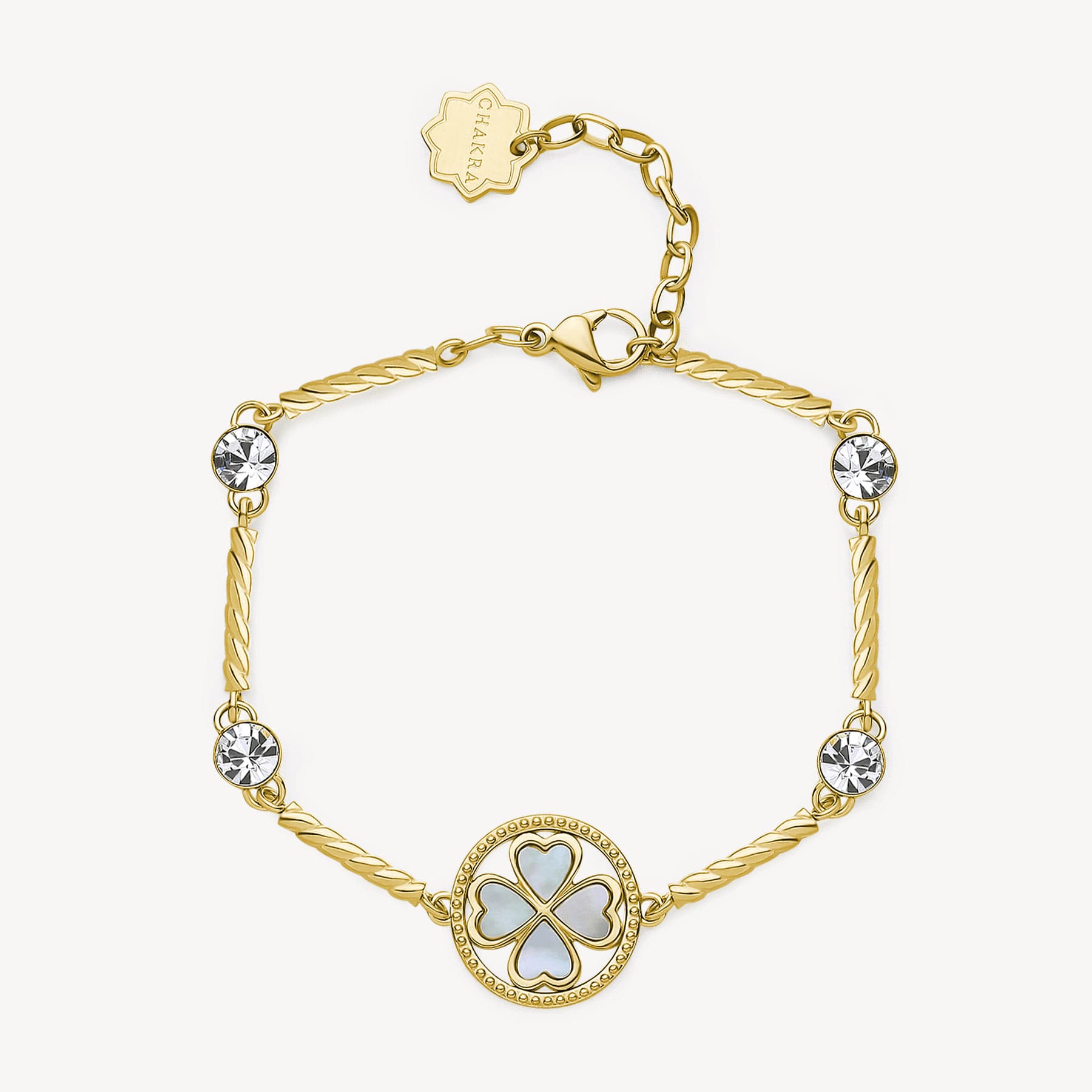 Bracciale donna BROSWAY BHKB152 - 2