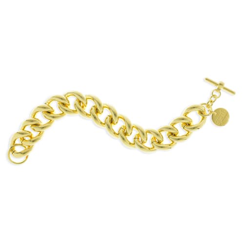 Bracciale donna UNOAERRE 0052 - 2