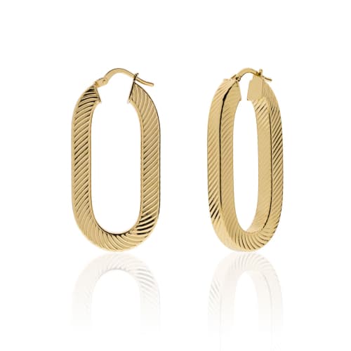 Orecchini donna UNOAERRE 2157 - 2