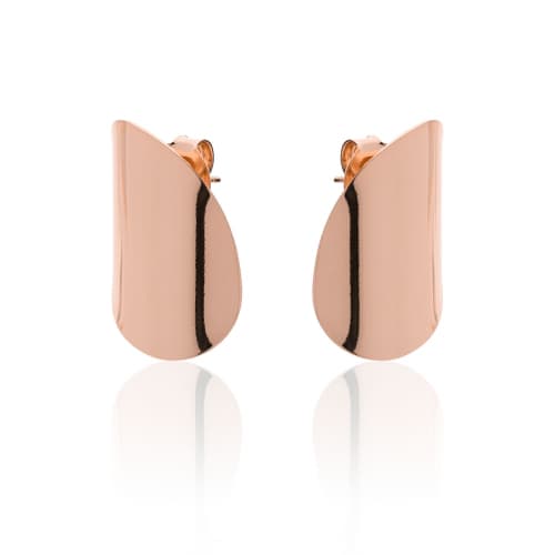 Orecchini donna UNOAERRE 2050 - 3