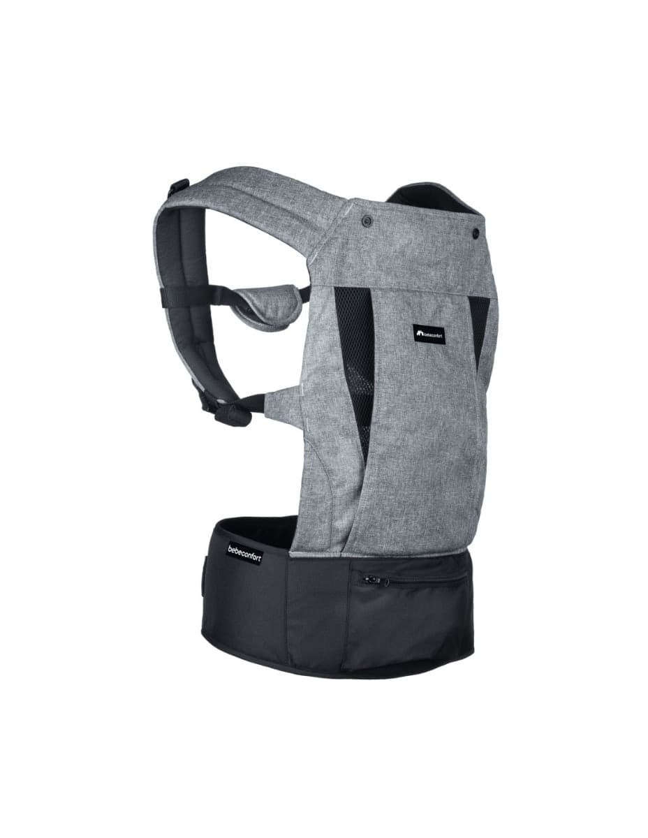 Marsupio Bebe Confort Physionest - 14
