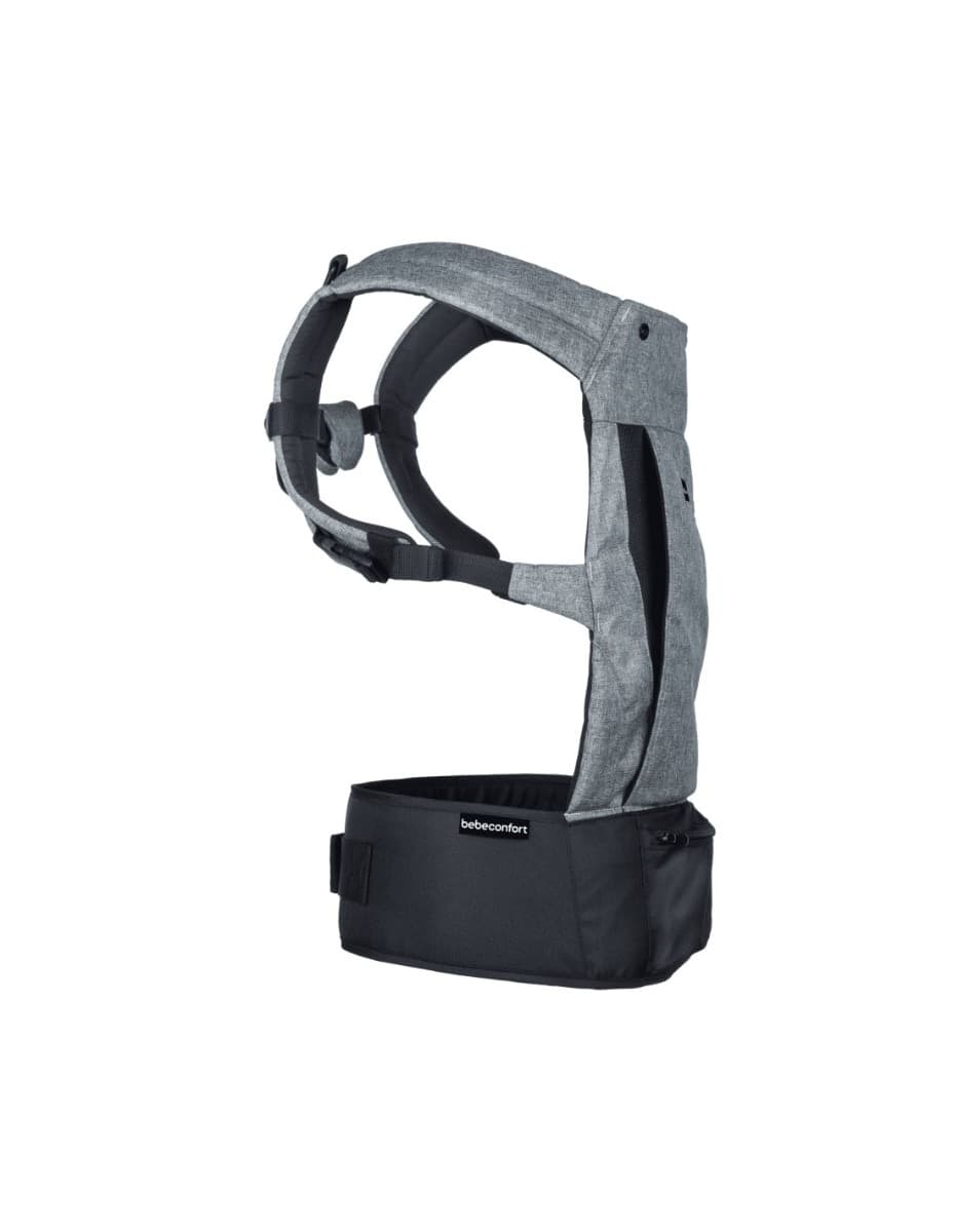 Marsupio Bebe Confort Physionest - 15