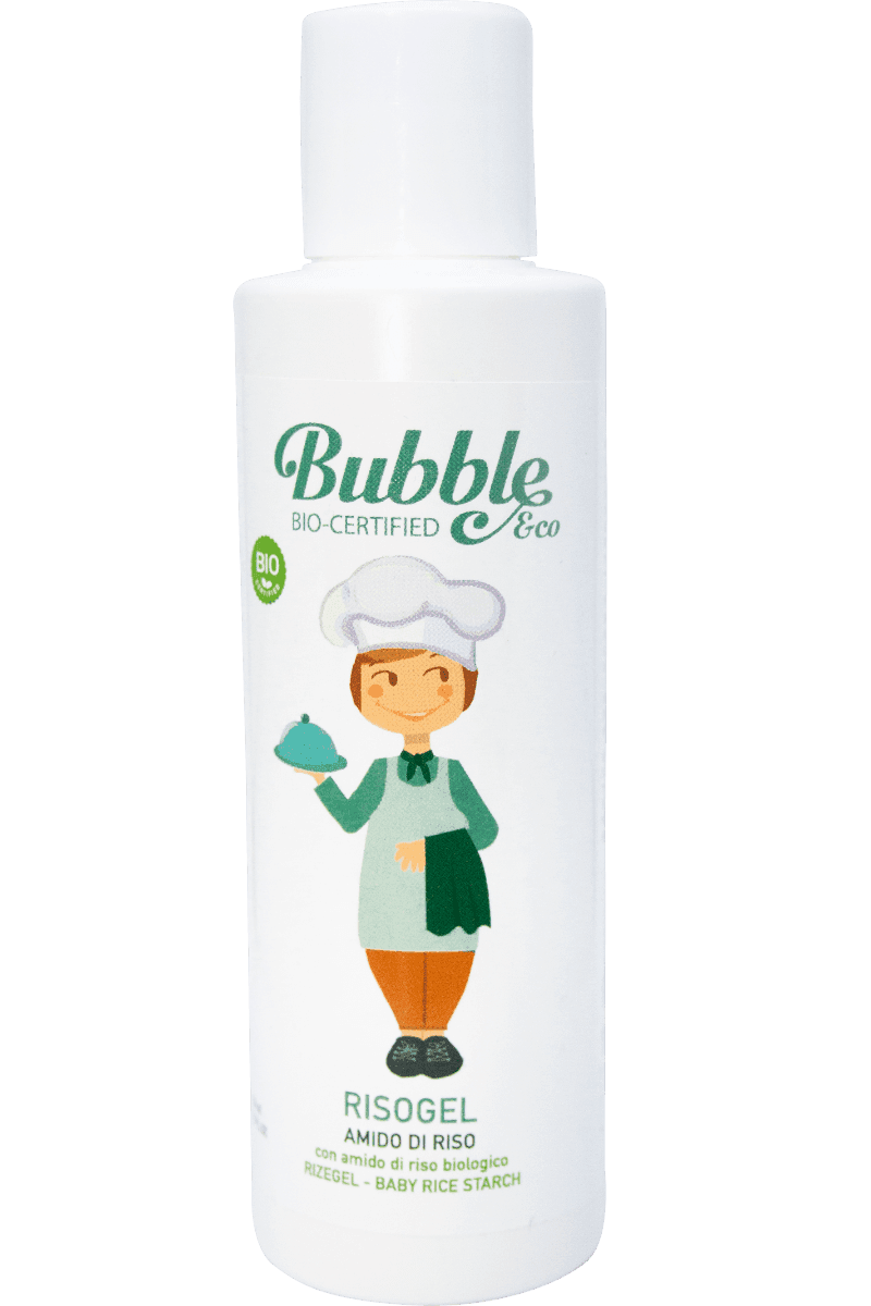RisoGel Bubble & Co 250ml