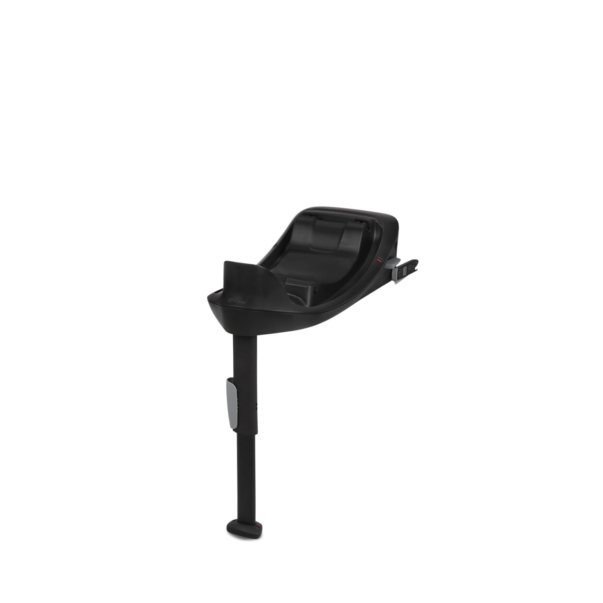 Base One per Seggiolino Auto Cybex Gold - 3