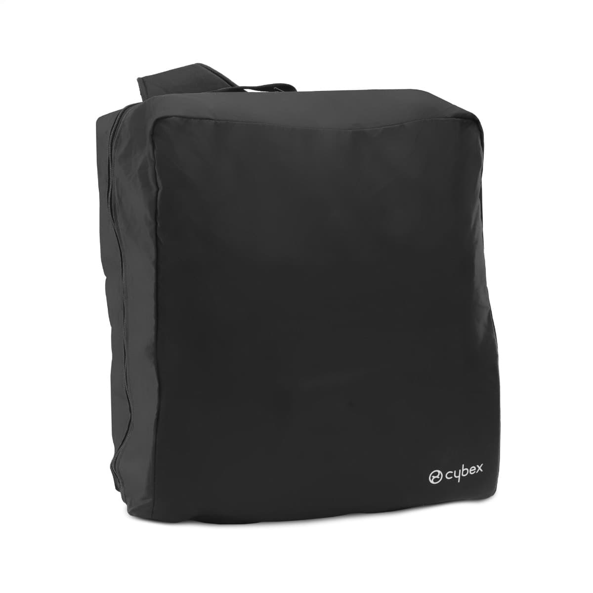 Borsa da Viaggio Cybex Gold per Beezy/Eezy S Line - 2