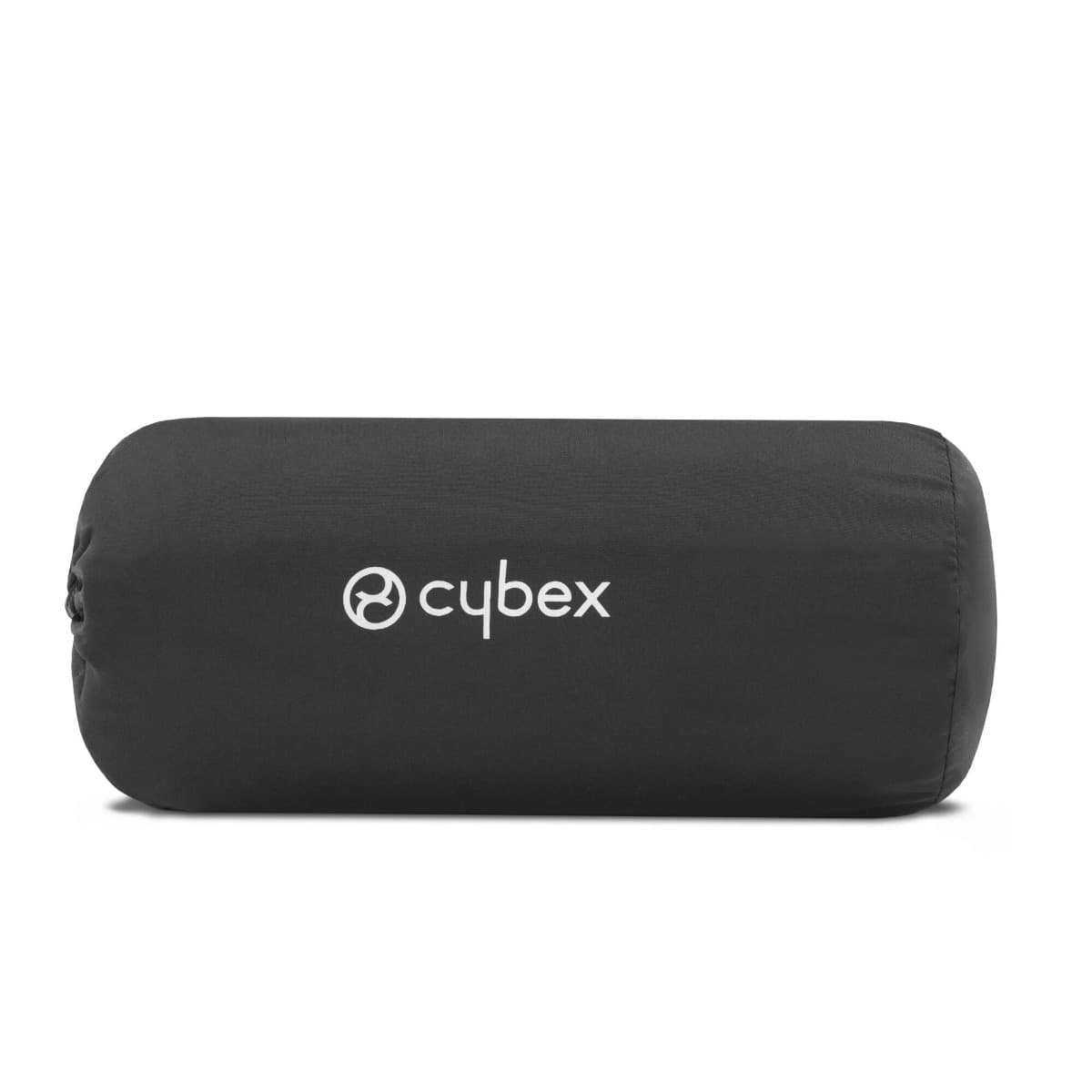 Borsa da Viaggio Cybex Gold per Beezy/Eezy S Line - 3