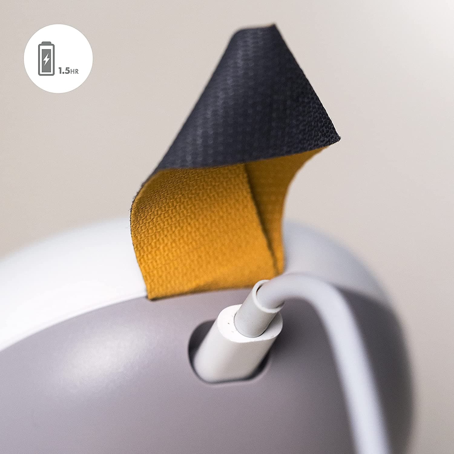 Tiralatte Elettrico Singolo Medela SOLO Prima infanzia/Allattamento e pappa/Allattamento al seno/Tiralatte La Casa Del Bebè - Napoli, Commerciovirtuoso.it