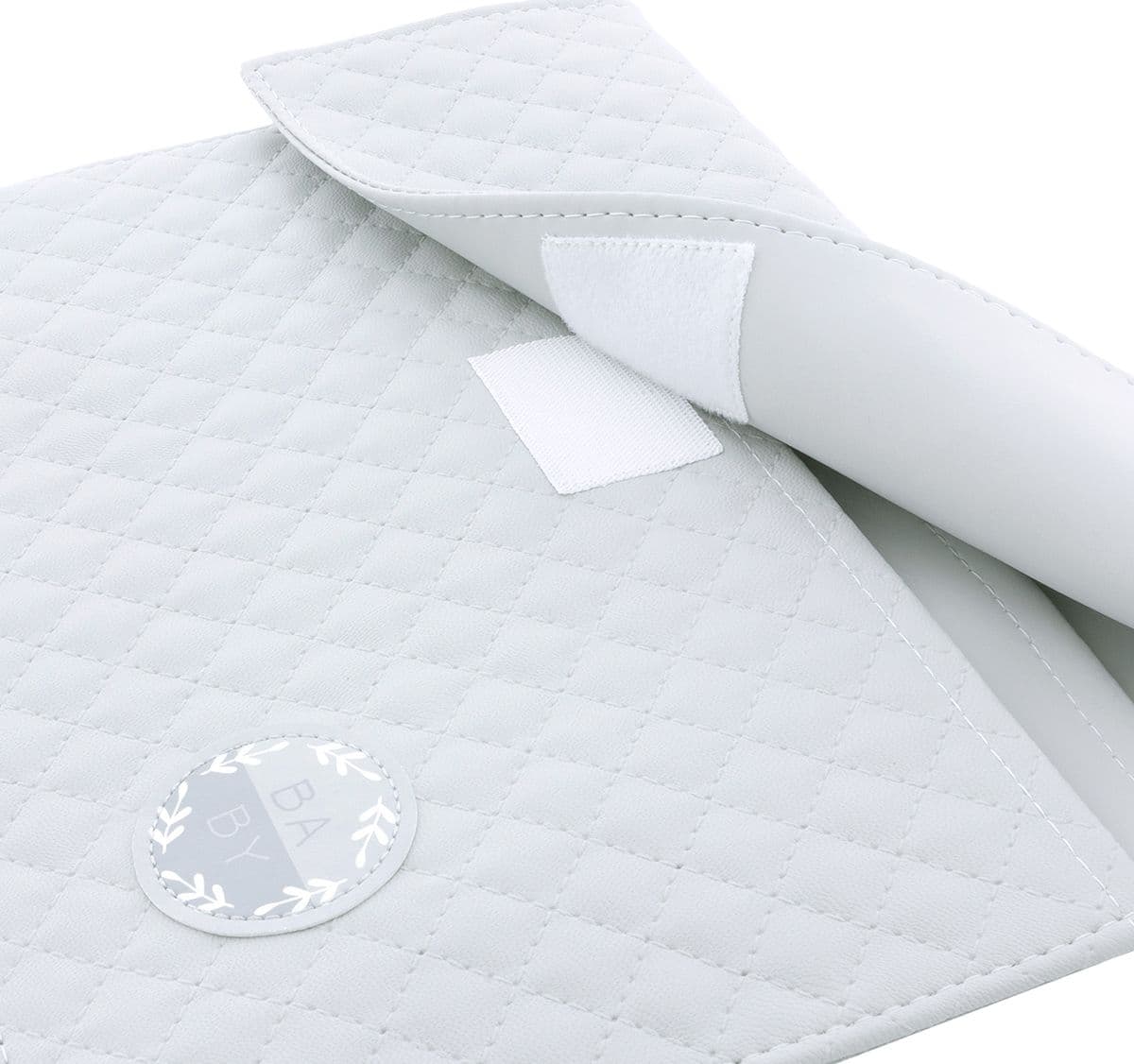 Portadocumenti Cambrass Sara Grigio 3X17X25 Cm - 5