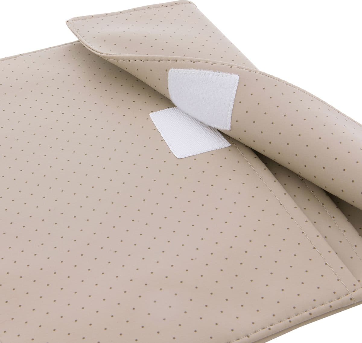 Portadocumenti Cambrass Ale Camel 3X17X25 Cm - 6