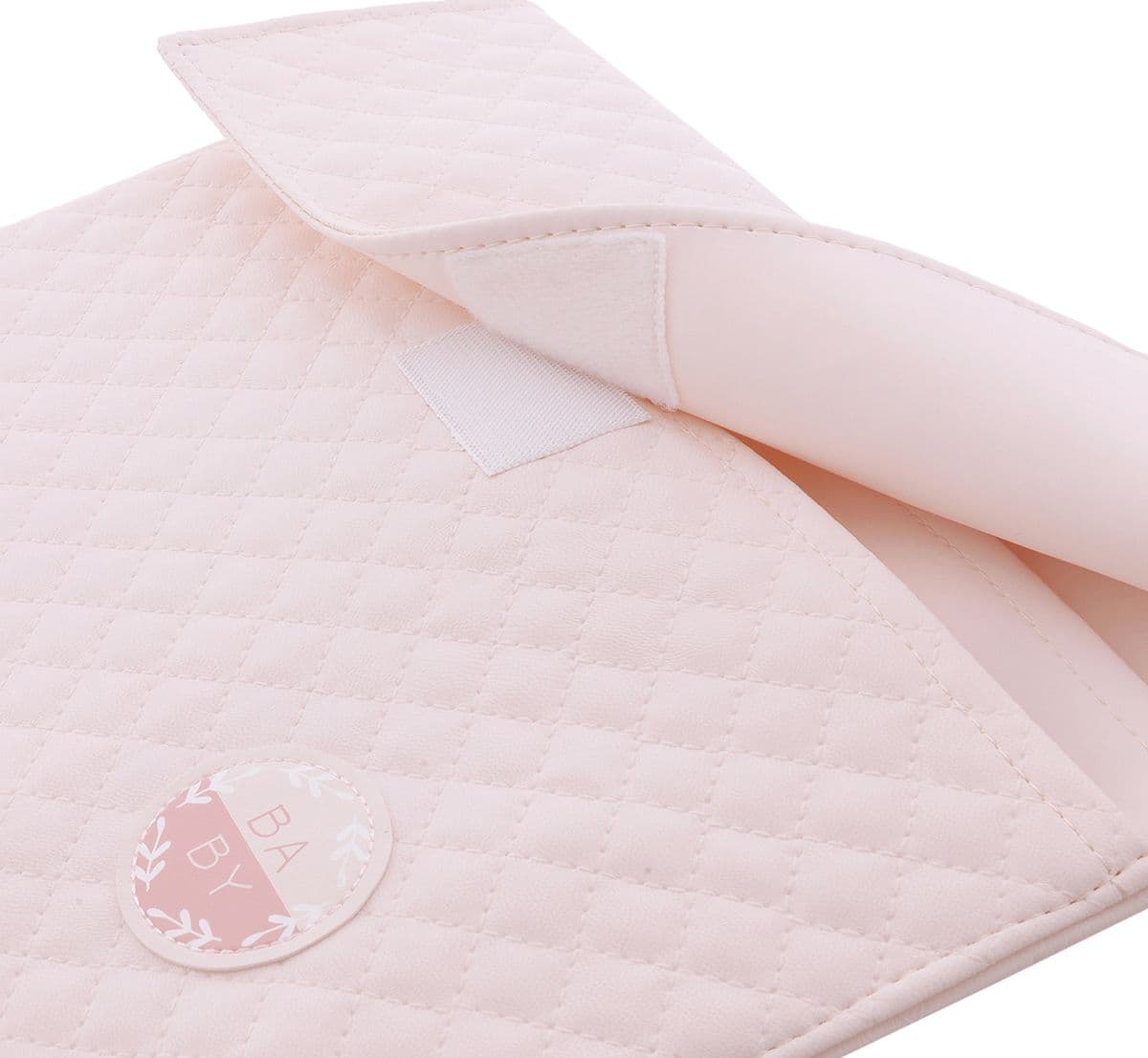 Portadocumenti Cambrass Sara Rosa 3X17X25 Cm - 5