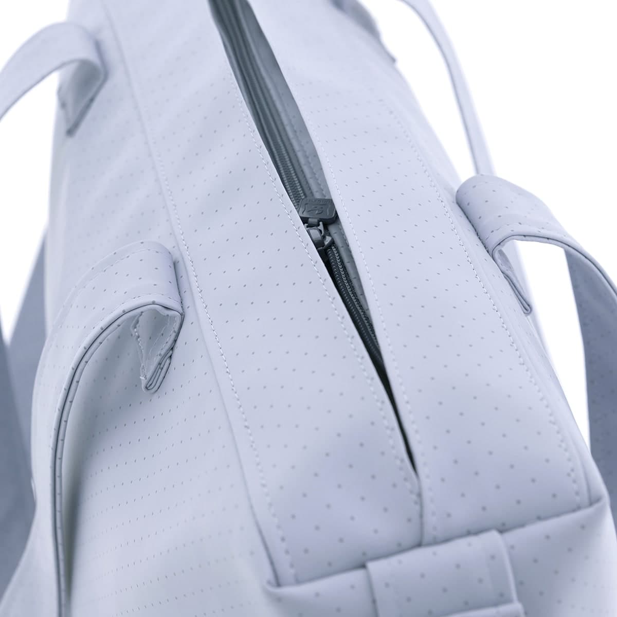 Borsa Clinica Big Ale Azzurro Cambrass - 6